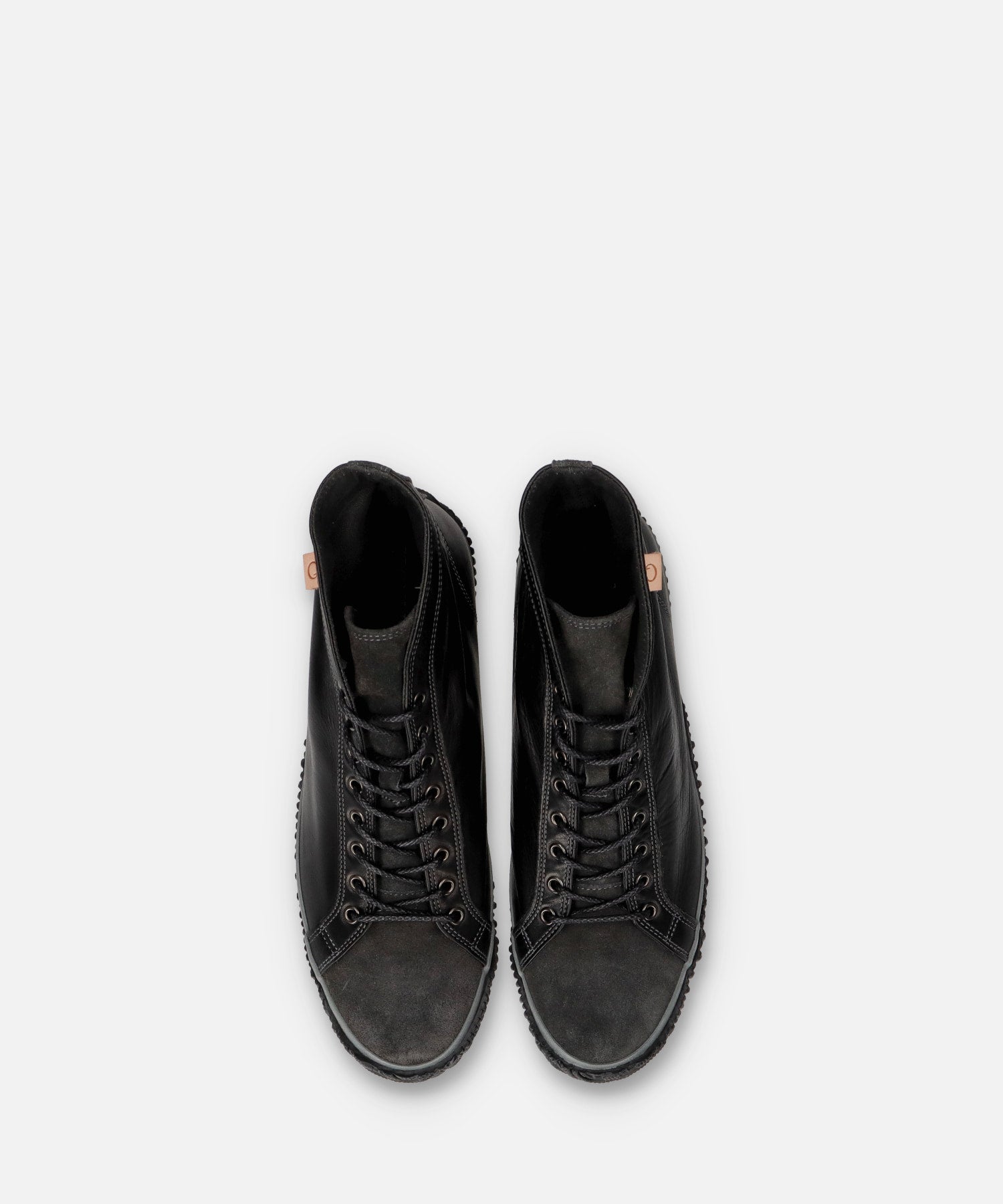 SP-450 Black/Gray - SPINGLE