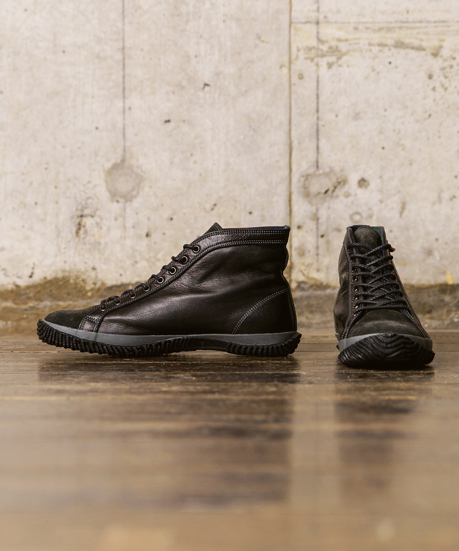 SP-450 Black/Gray - SPINGLE