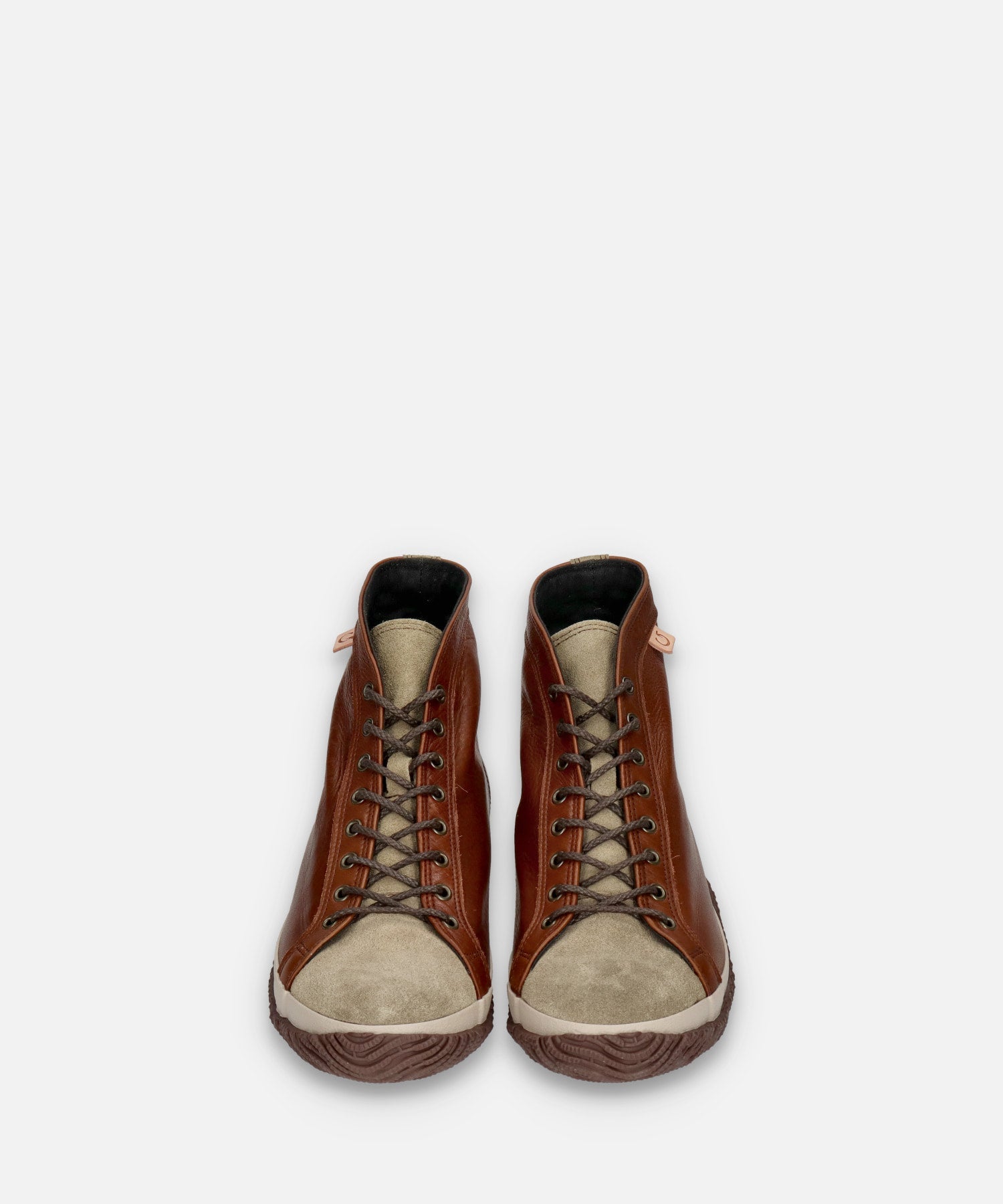 SP-450 Brown - SPINGLE