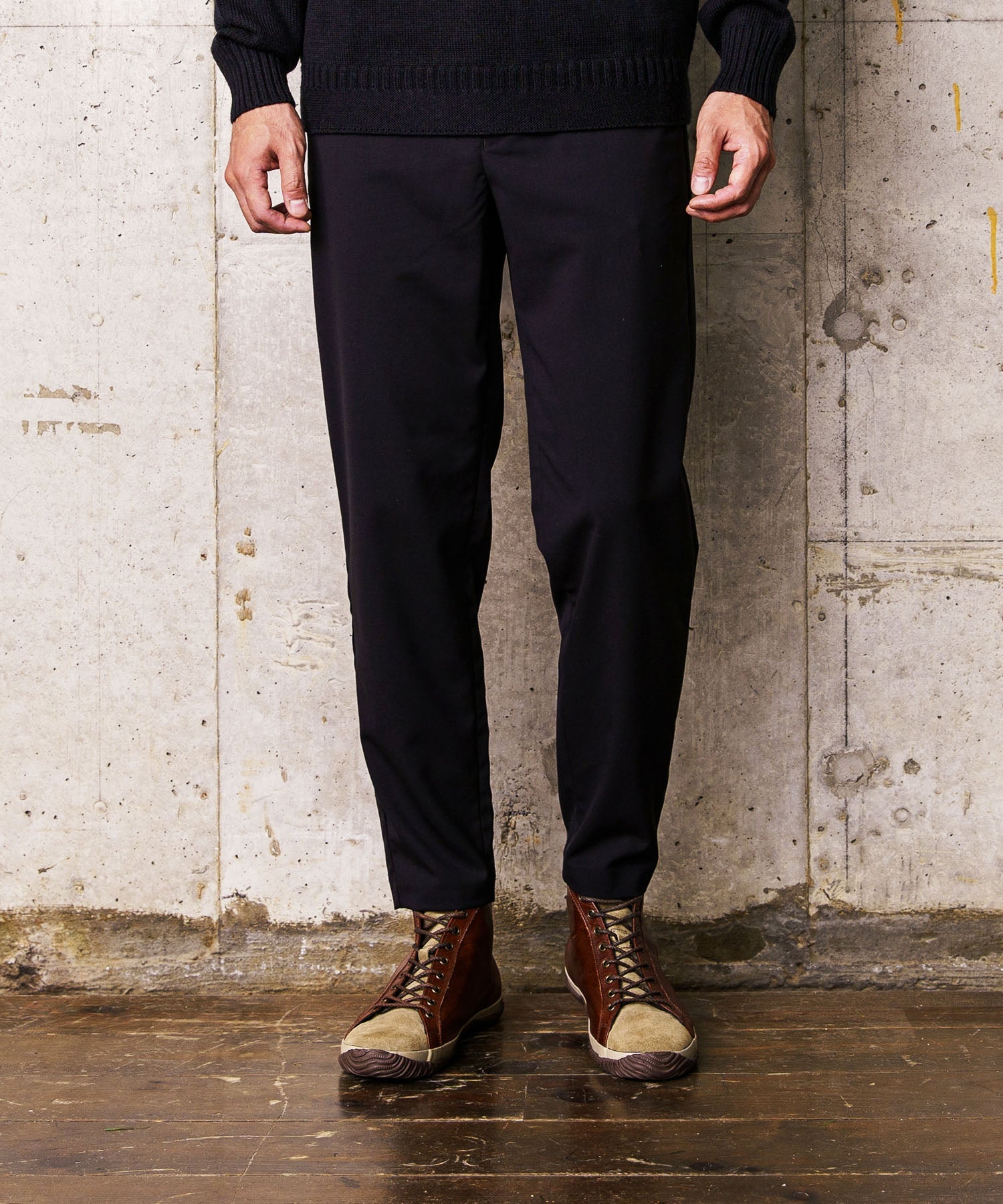 SP-450 Brown - SPINGLE