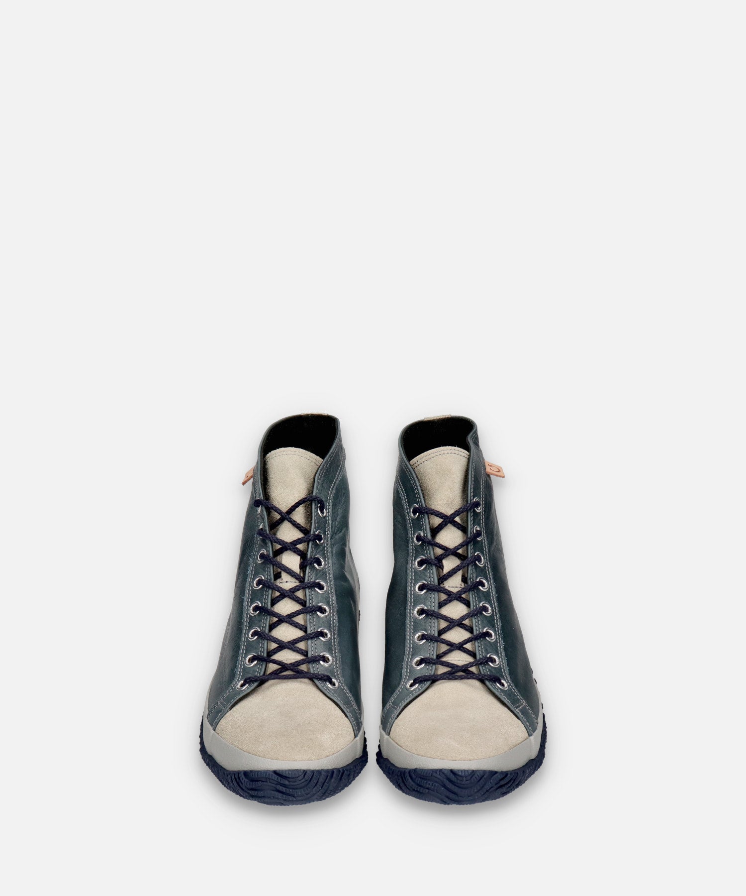 SP-450 Navy/White - SPINGLE