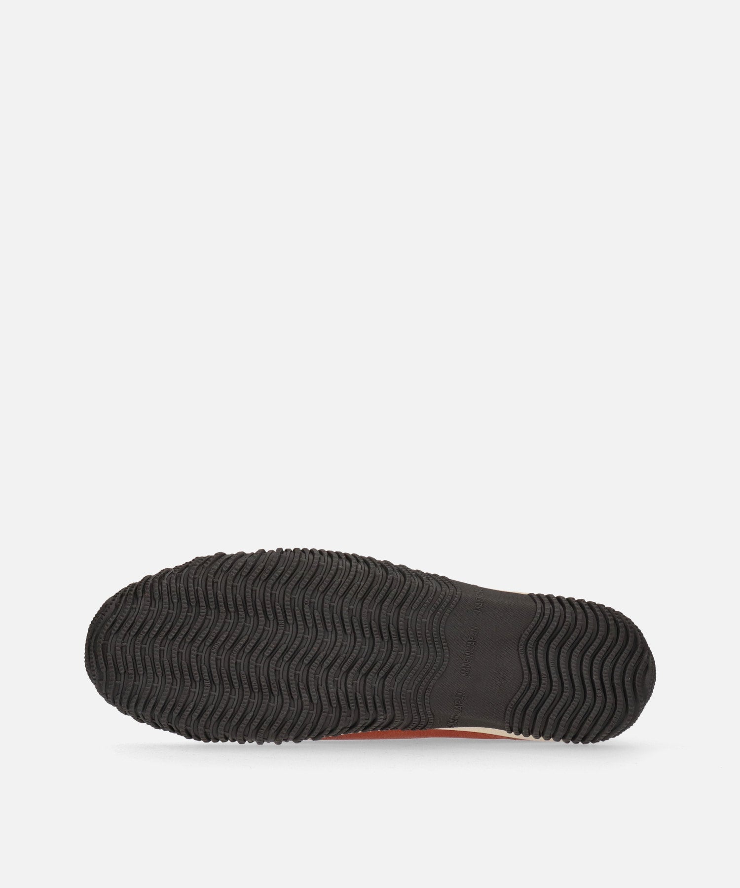 SP-450 Red Brown - SPINGLE