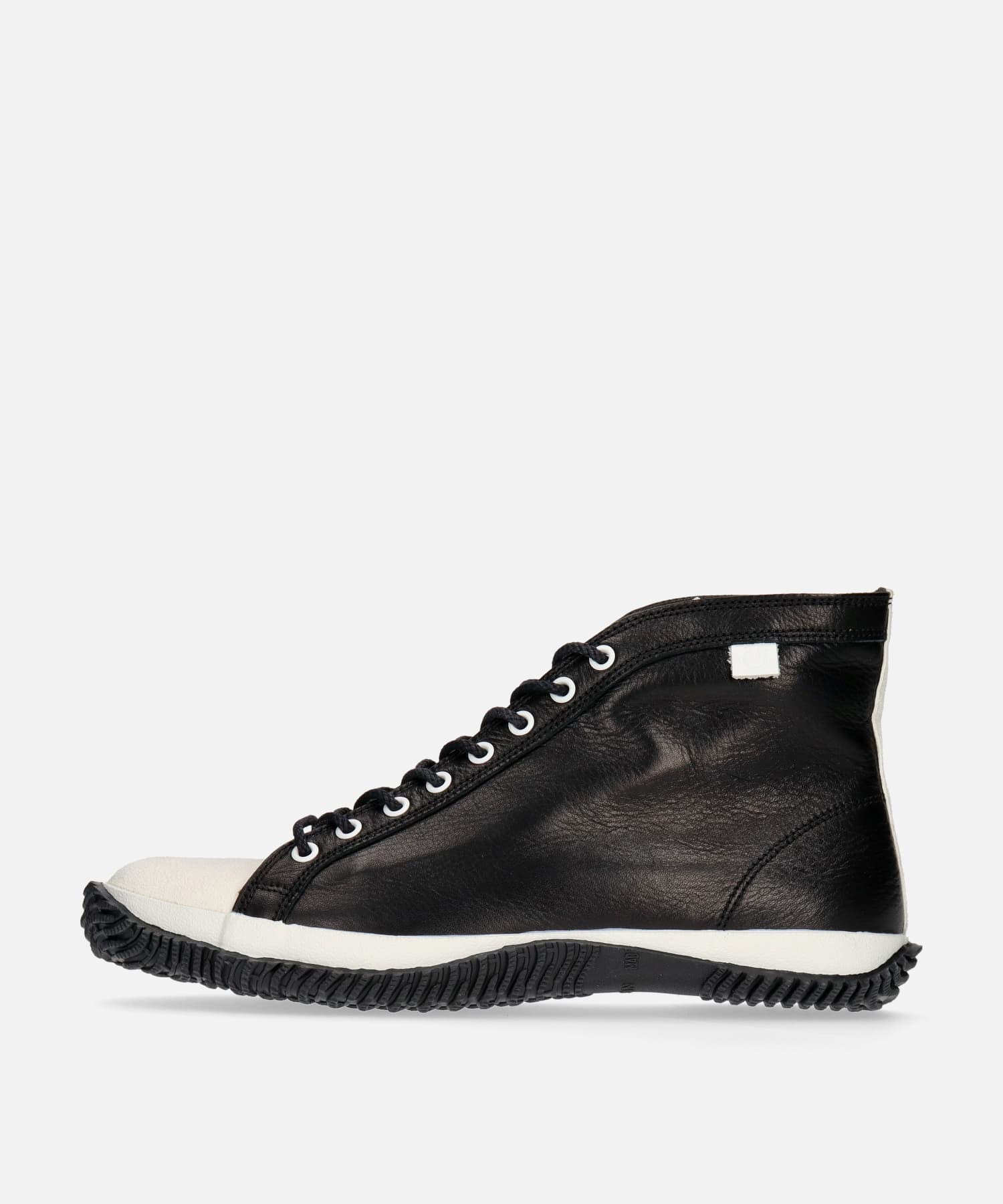 SP-450 Shiro/Kuro - SPINGLE