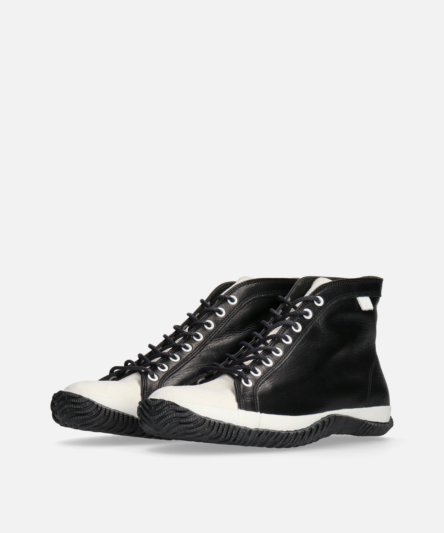 SP-450 Shiro/Kuro - SPINGLE