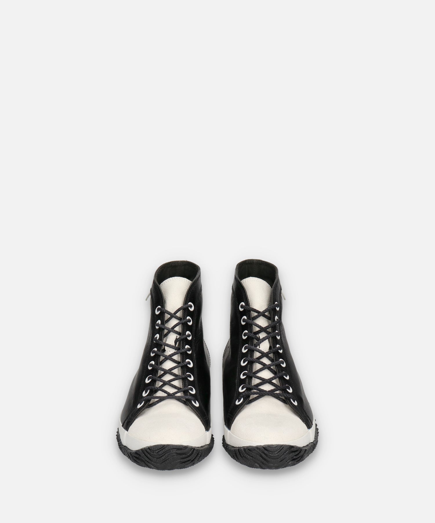 SP-450 Shiro/Kuro - SPINGLE