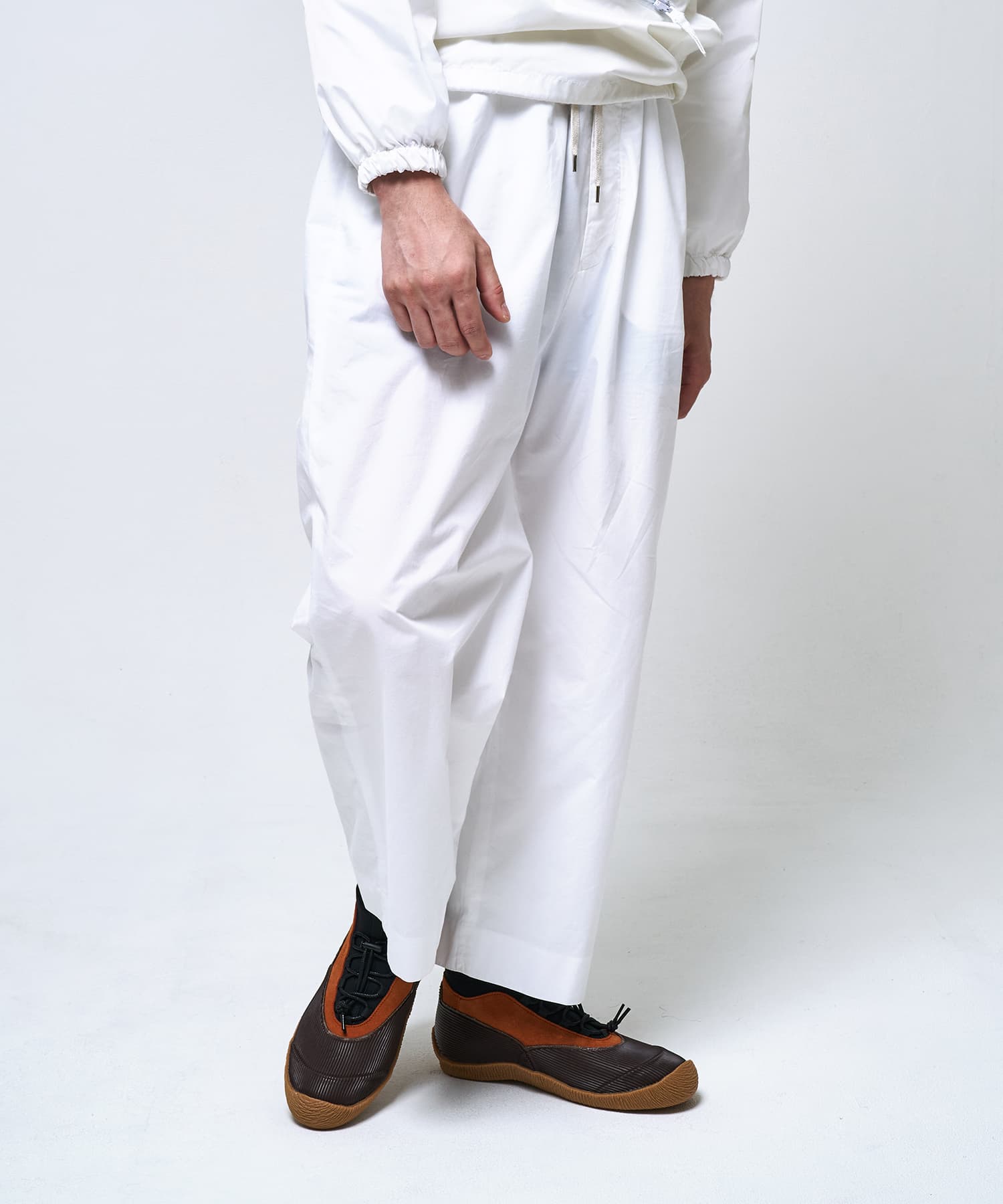 SP-468IL Brown - SPINGLE