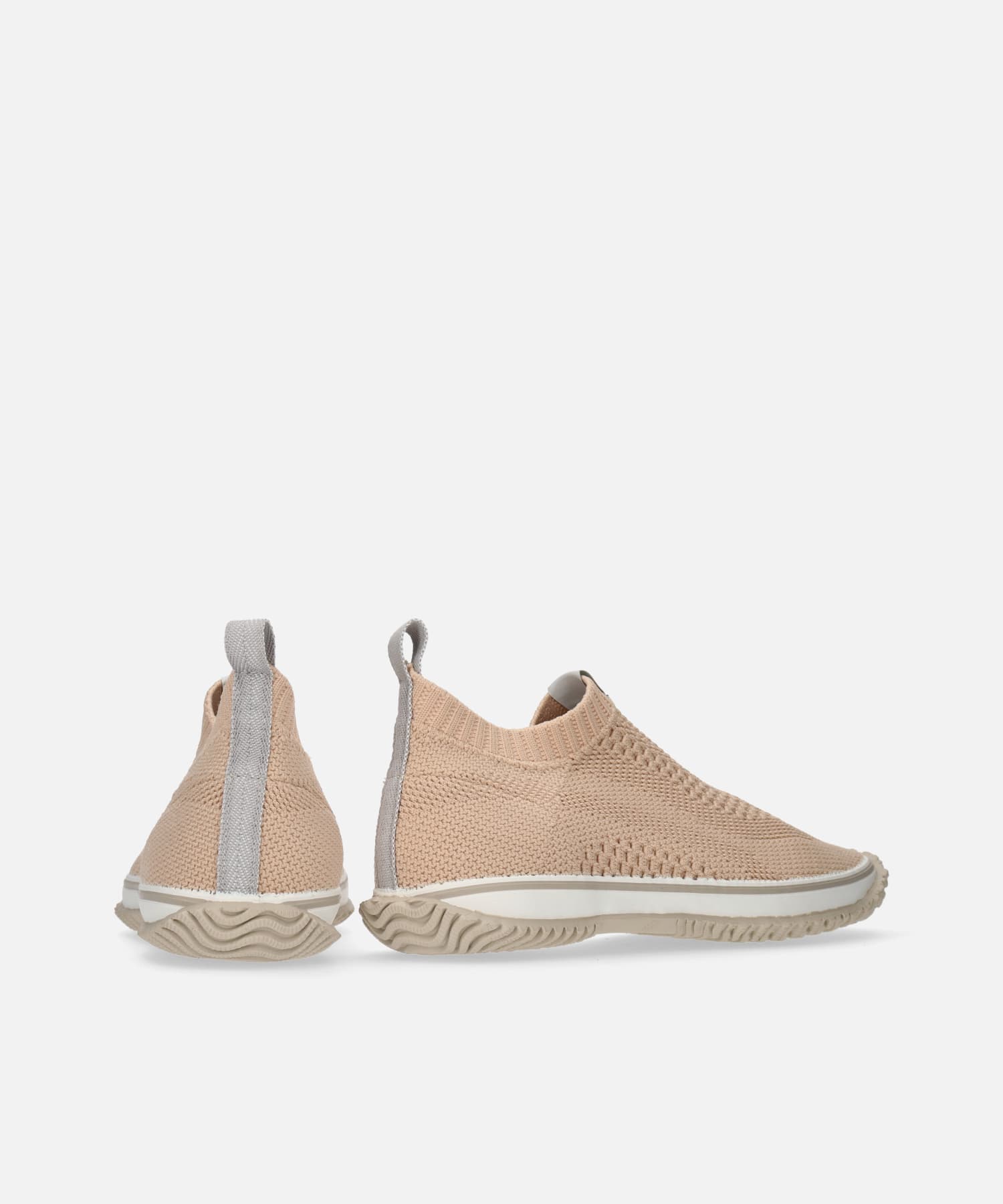 SP-528 Beige - SPINGLE