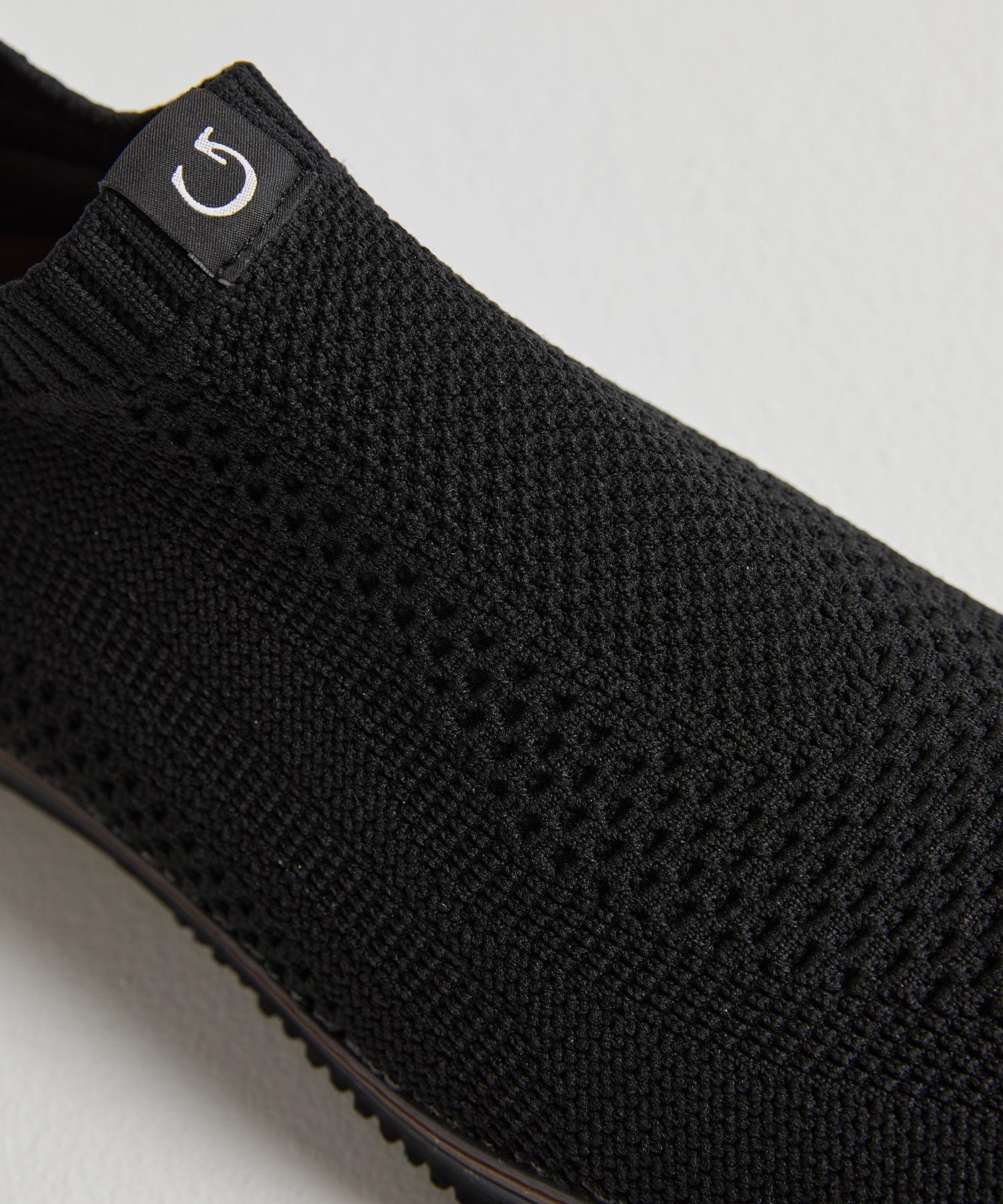 SP-528 Black/Brown - SPINGLE