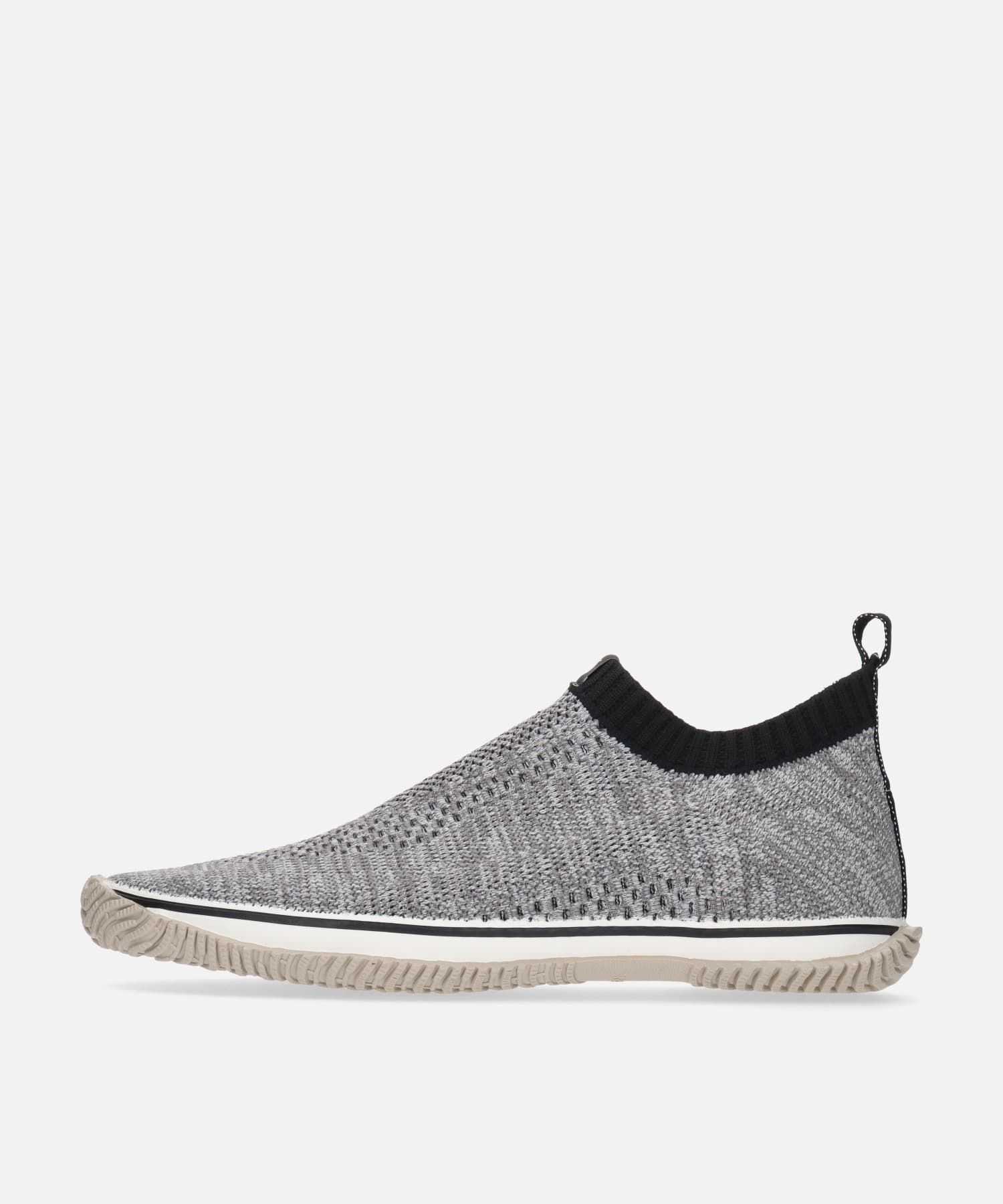 SP-528 Gray - SPINGLE