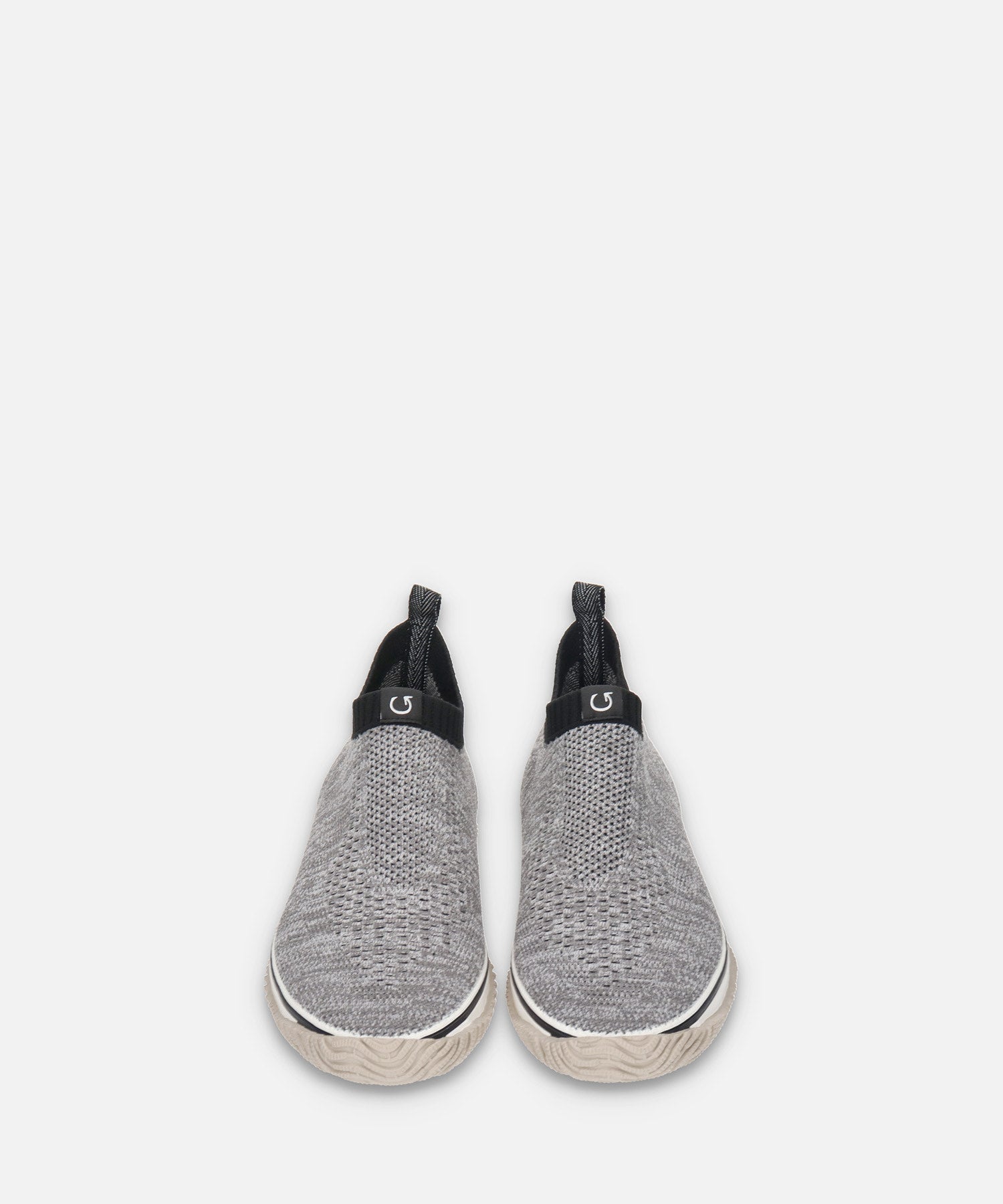 SP-528 Gray - SPINGLE