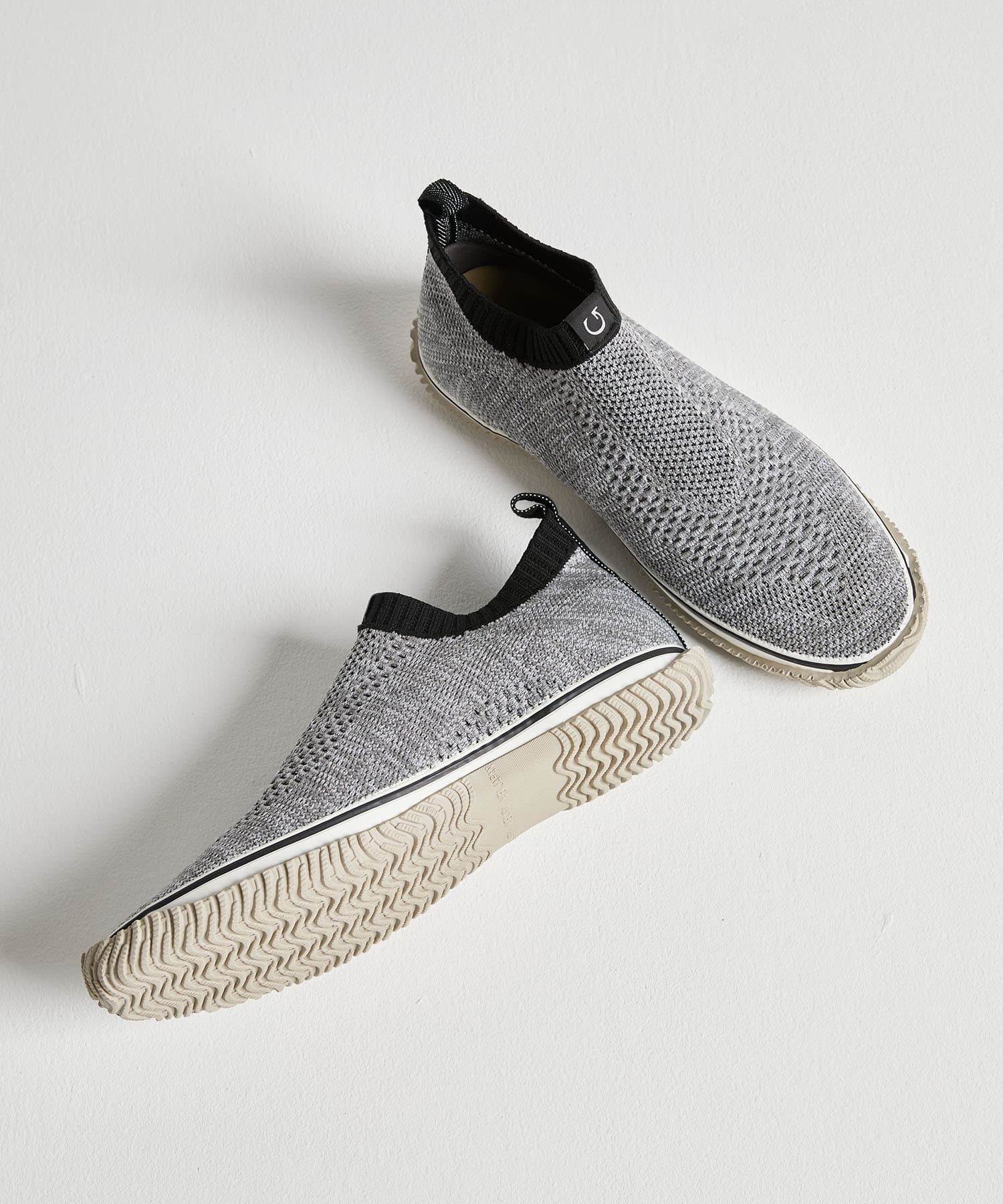 SP-528 Gray - SPINGLE