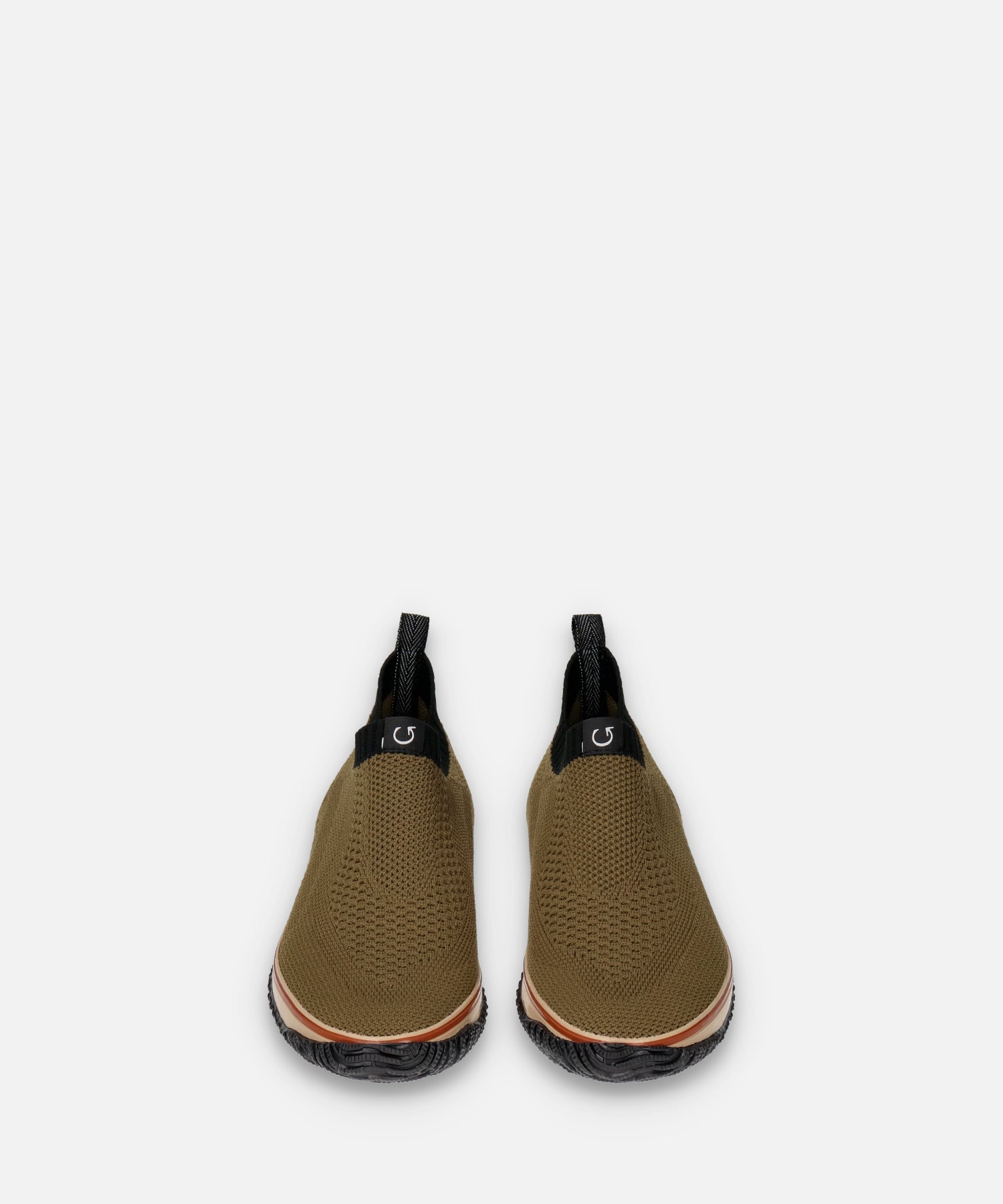 SP-528 Khaki - SPINGLE