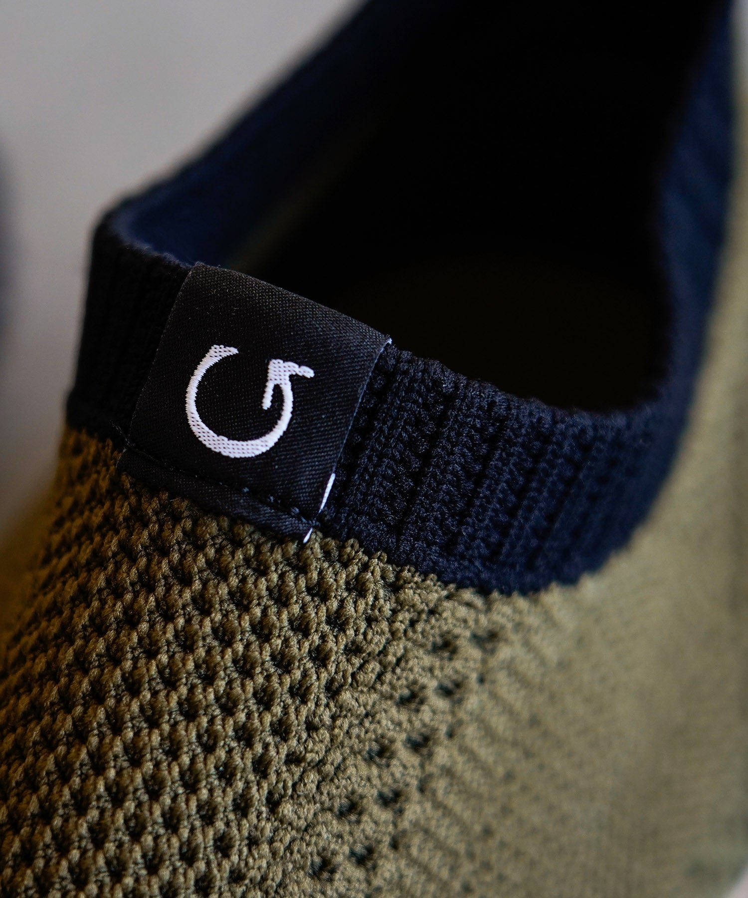 SP-528 Khaki - SPINGLE