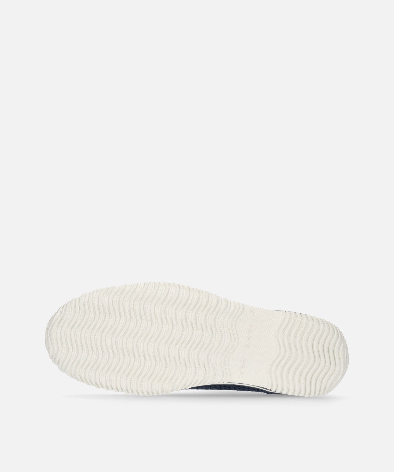 SP-528 Navy/White - SPINGLE