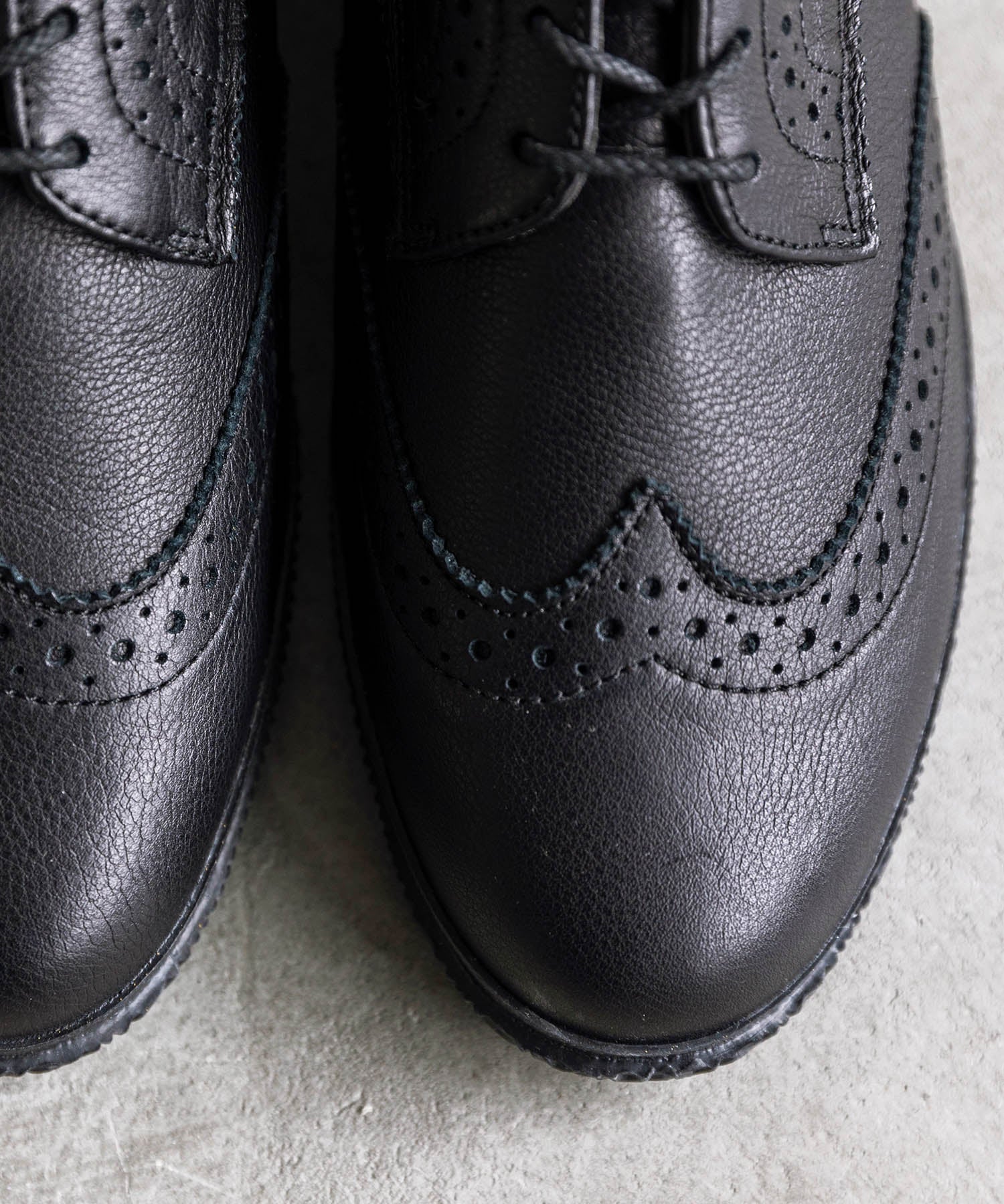 SP-6113 Black - SPINGLE