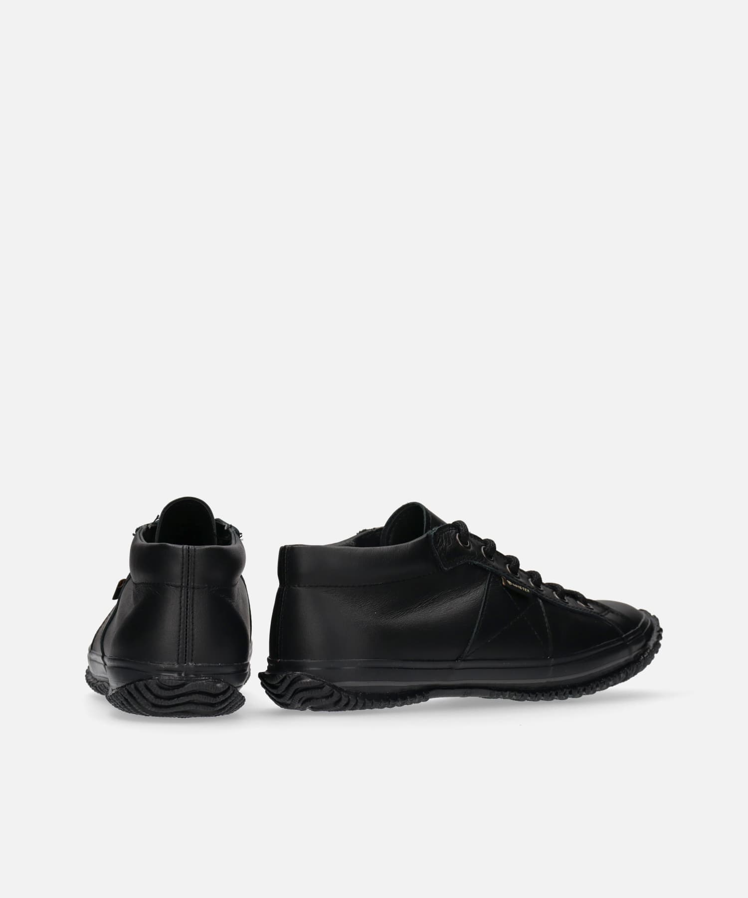 SP-611IL Black - SPINGLE