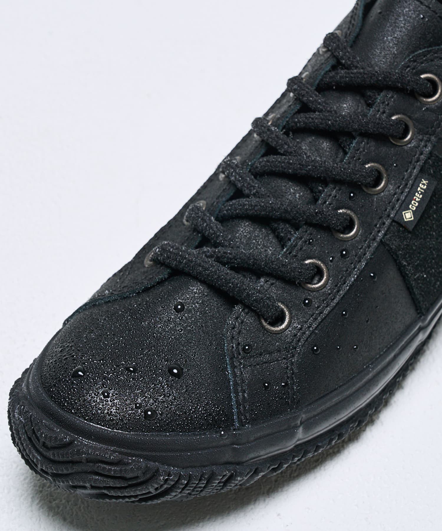 SP-611IL Black - SPINGLE