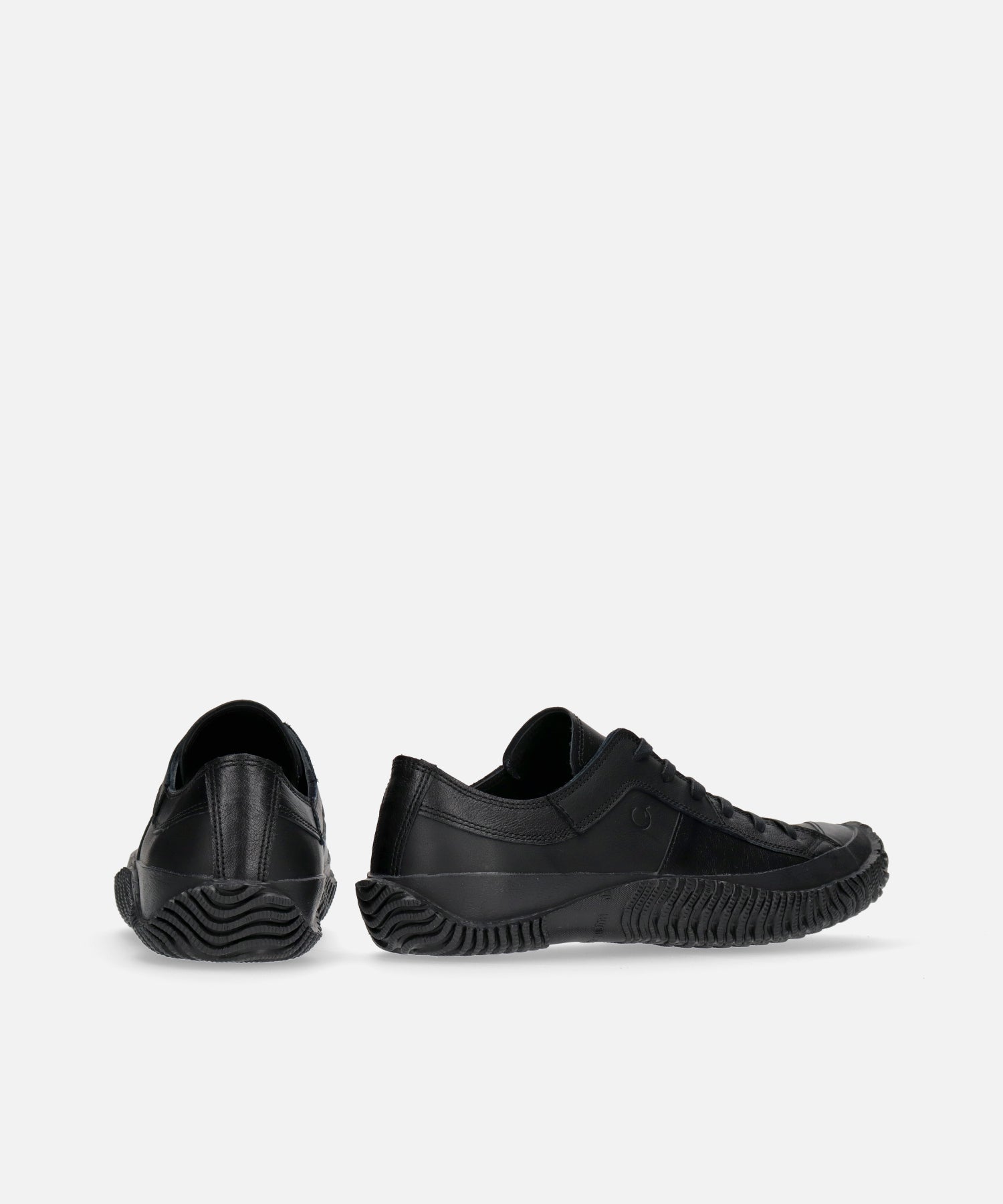 SP-6123I Black - SPINGLE