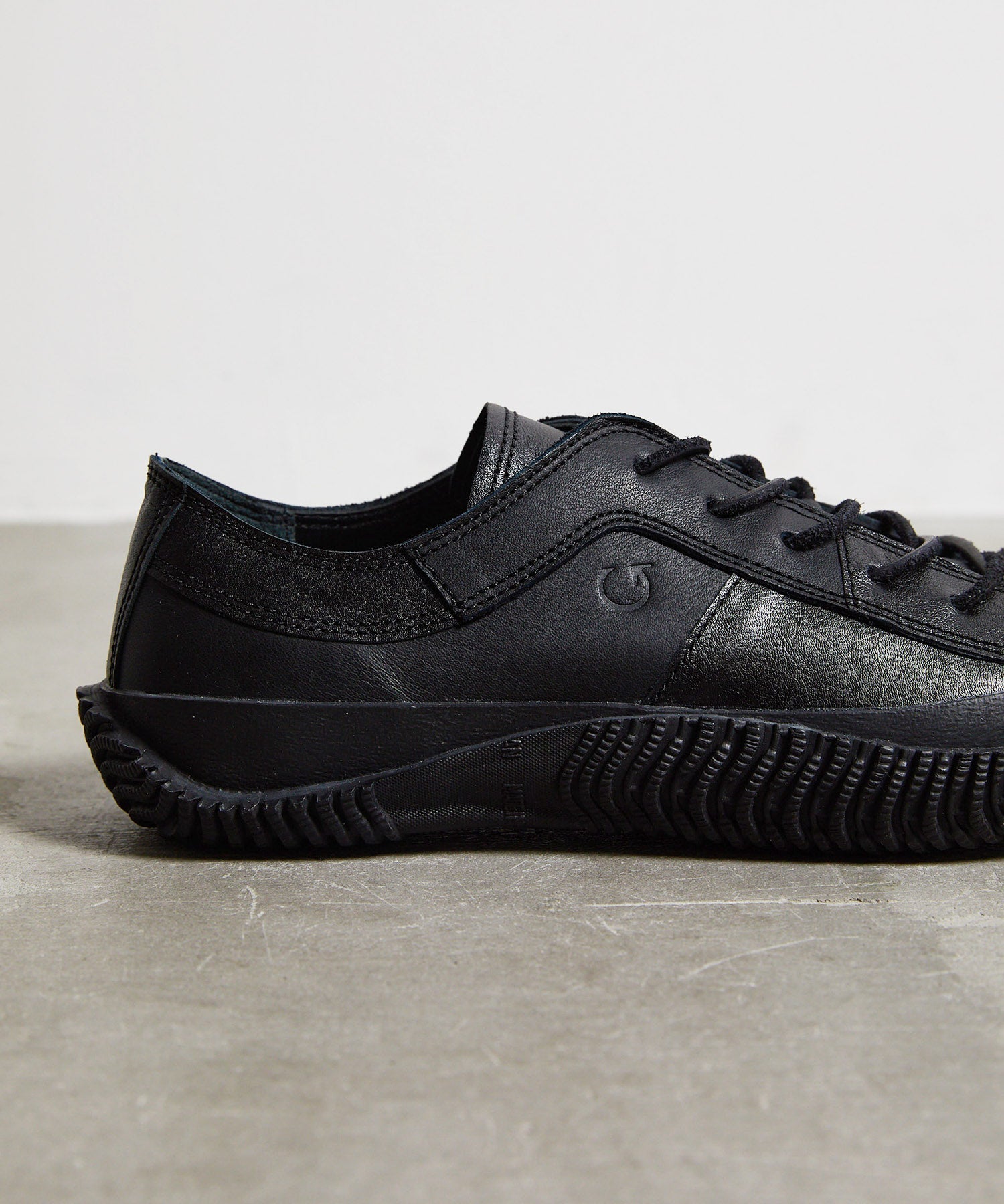 SP-6123I Black - SPINGLE