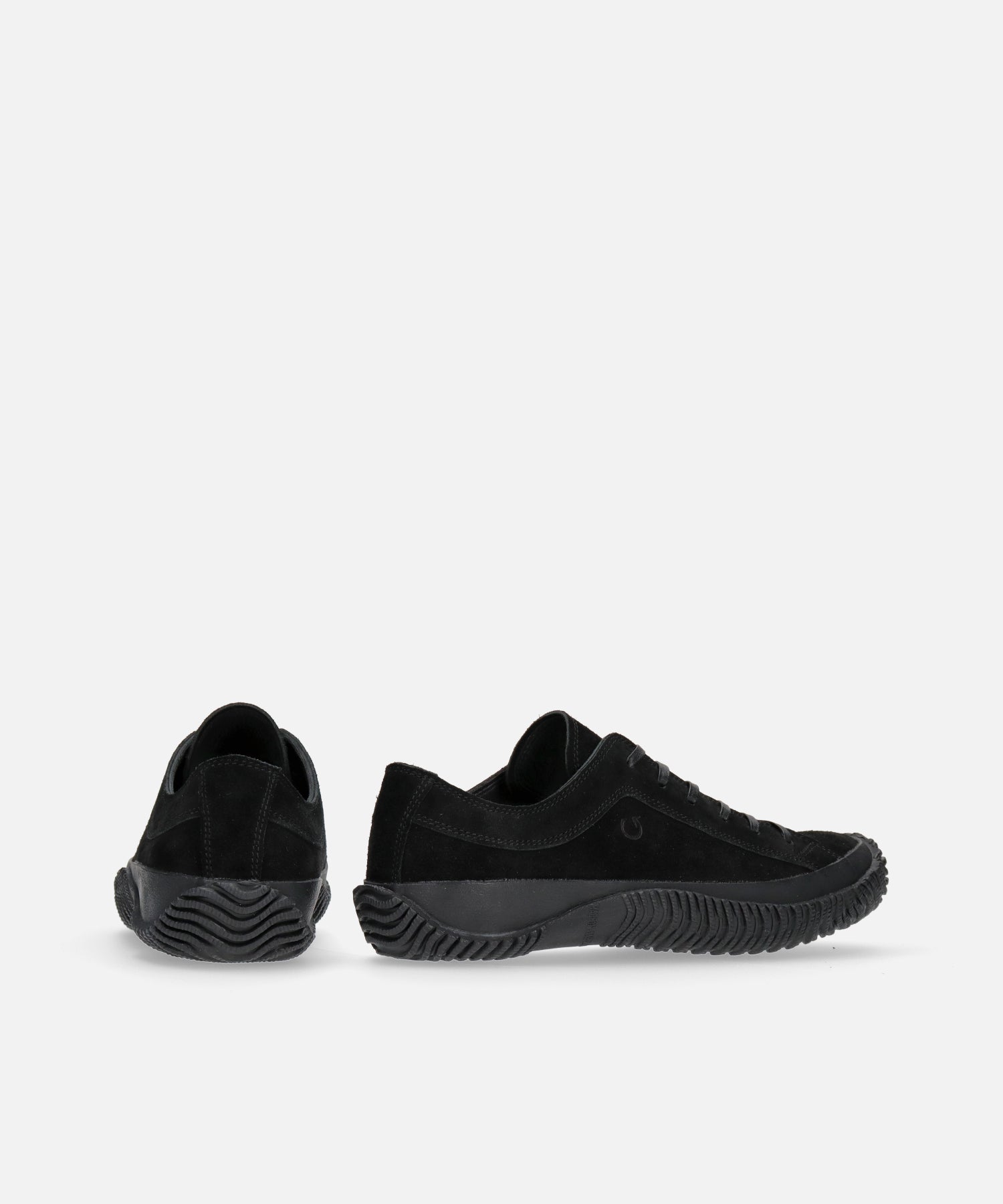 SP-6124 Black - SPINGLE