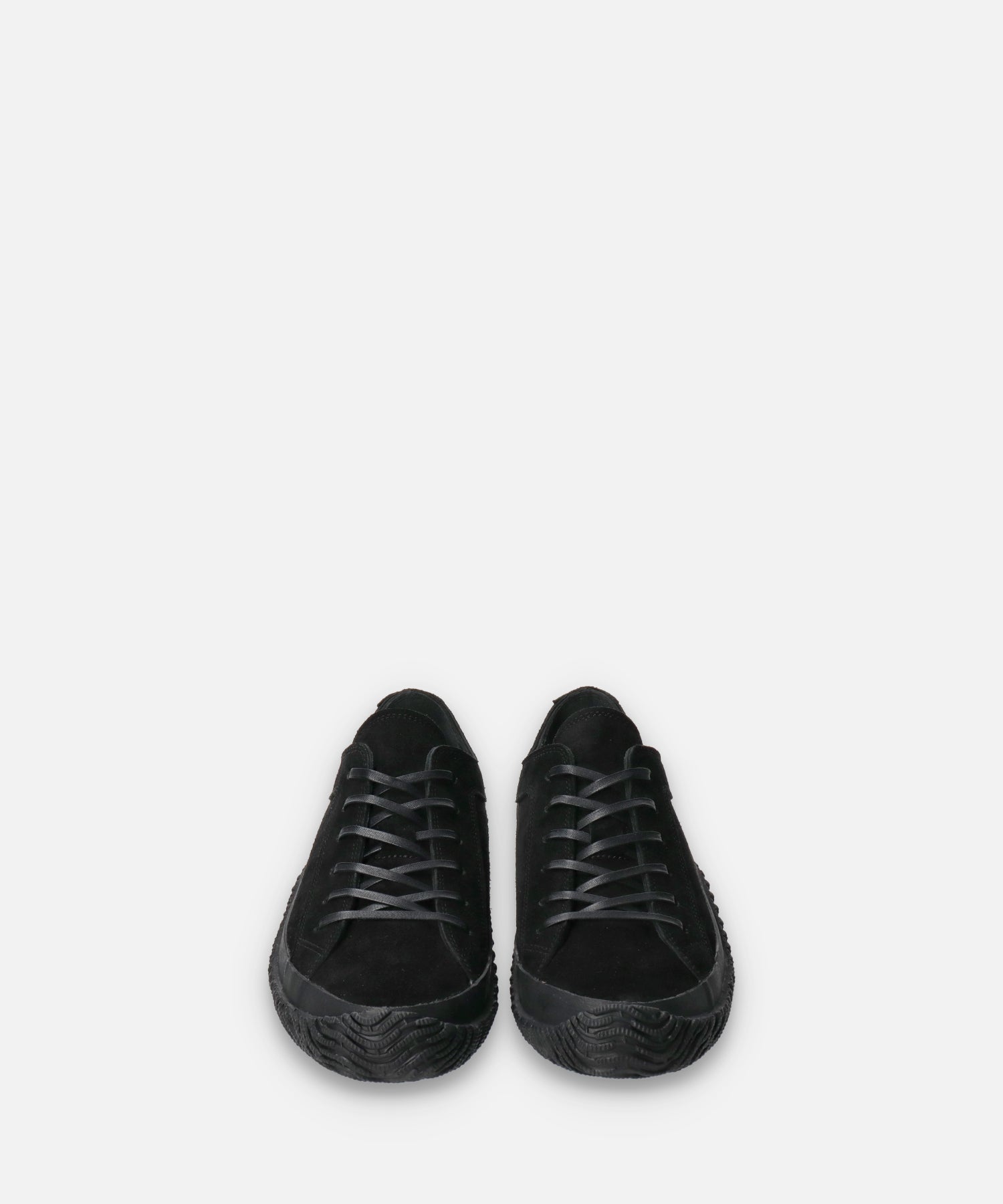 SP-6124 Black - SPINGLE