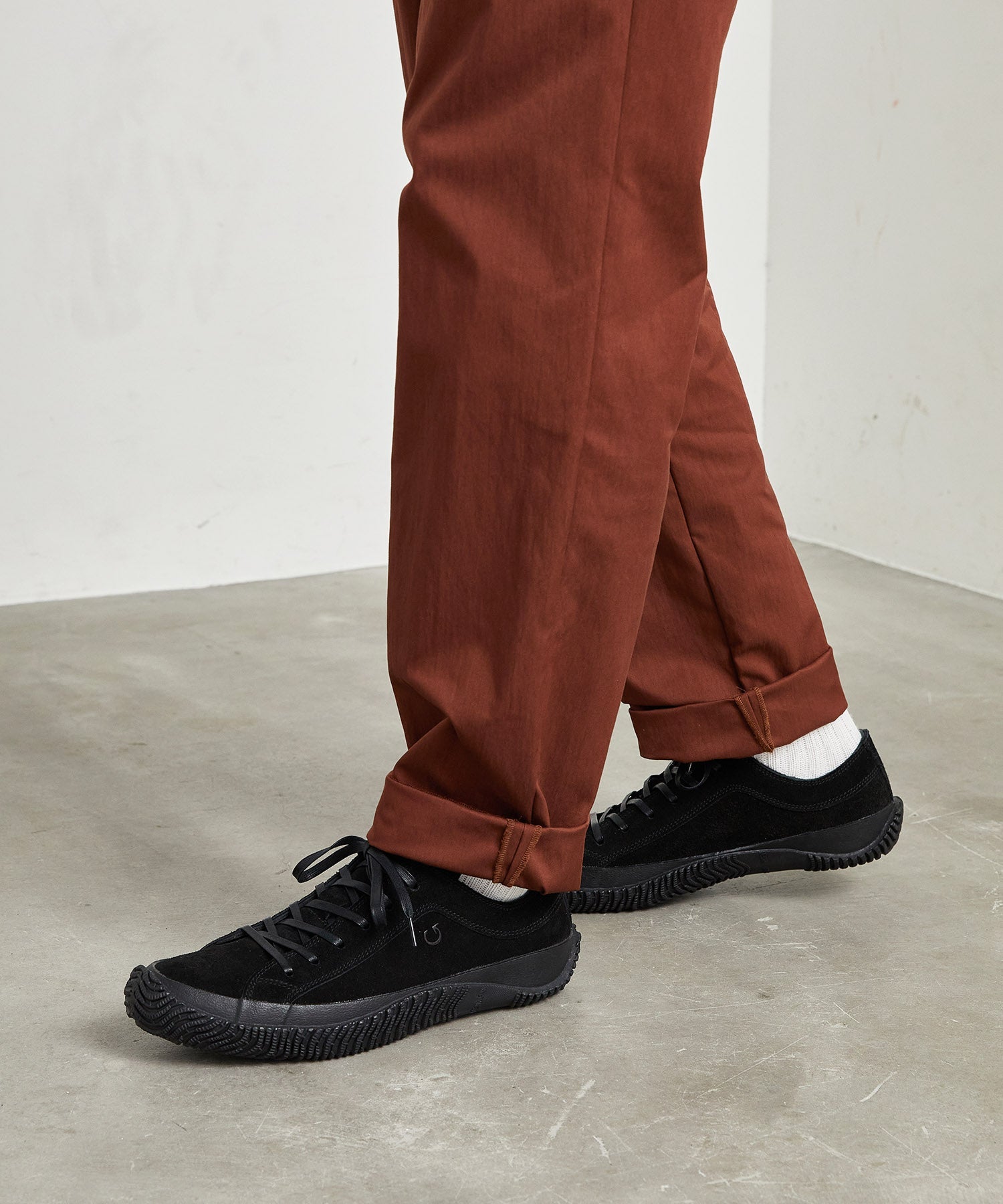 SP-6124 Black - SPINGLE