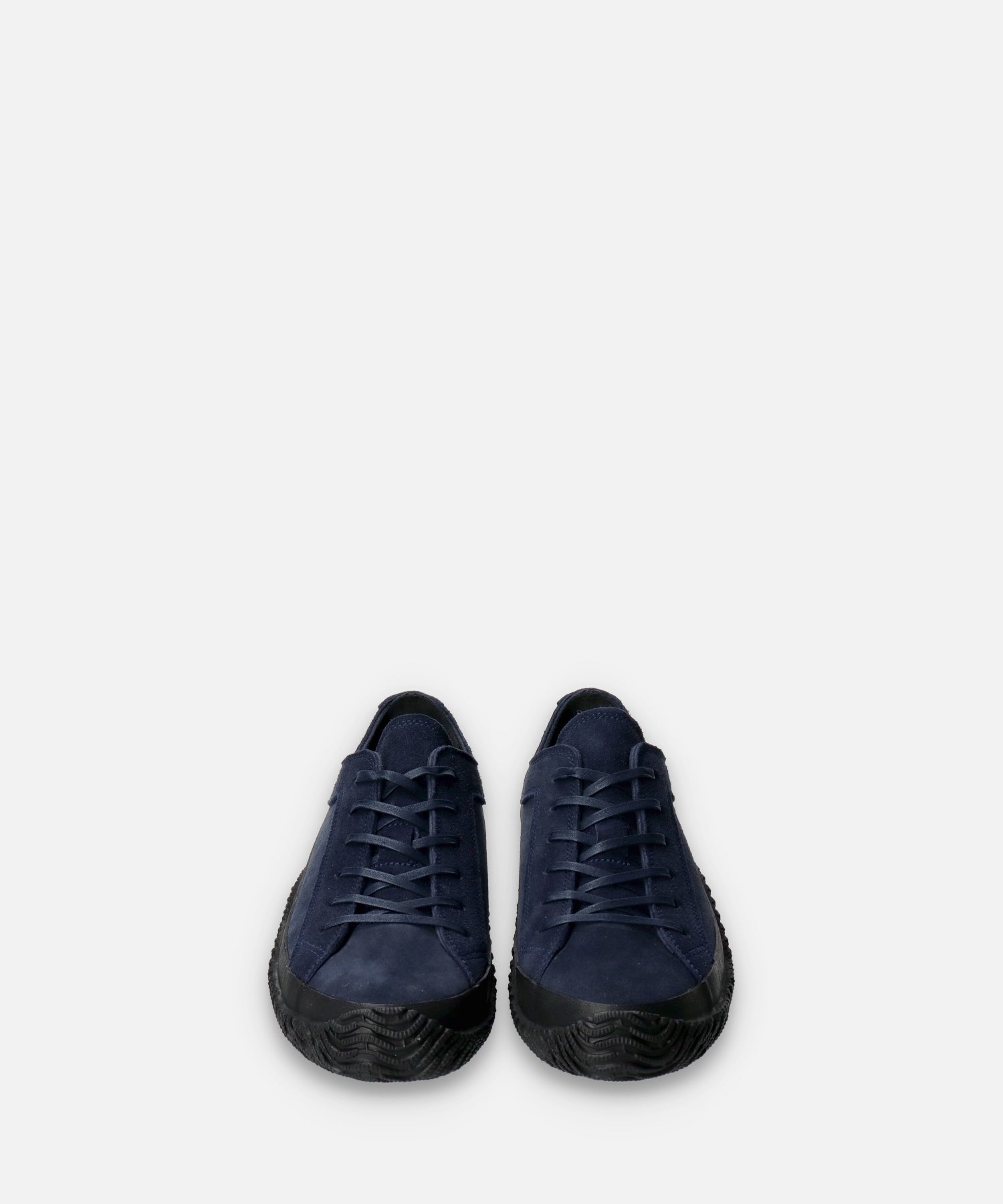 SP-6124 Navy - SPINGLE