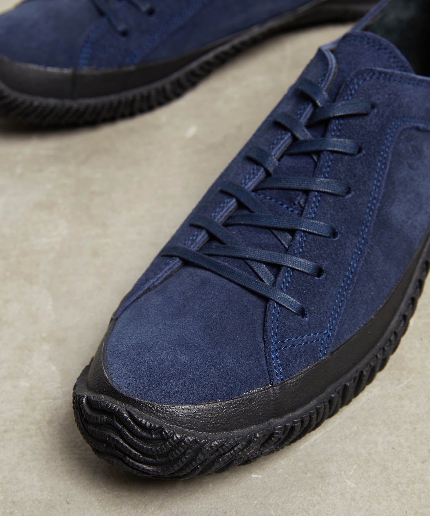 SP-6124 Navy - SPINGLE