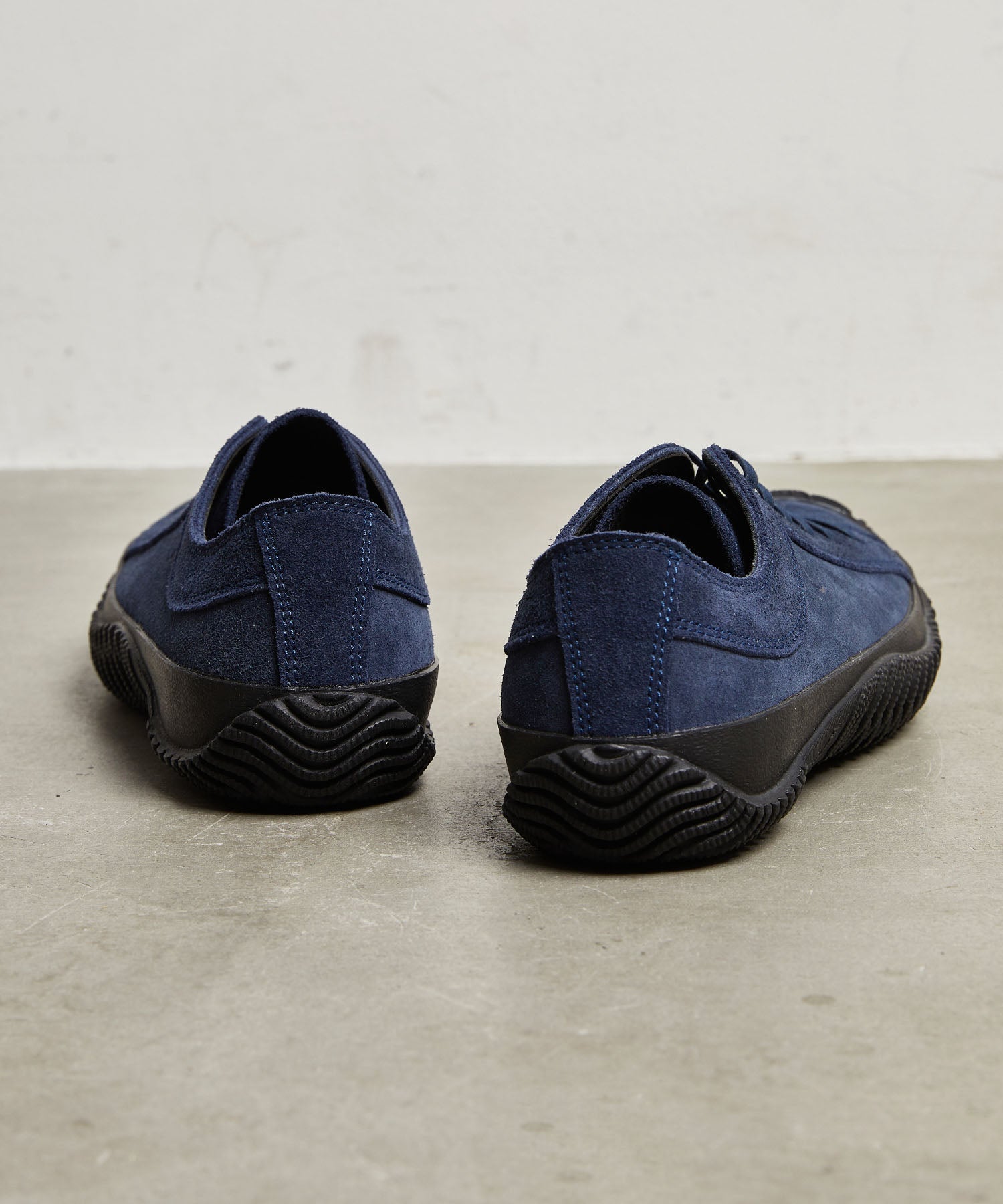 SP-6124 Navy - SPINGLE