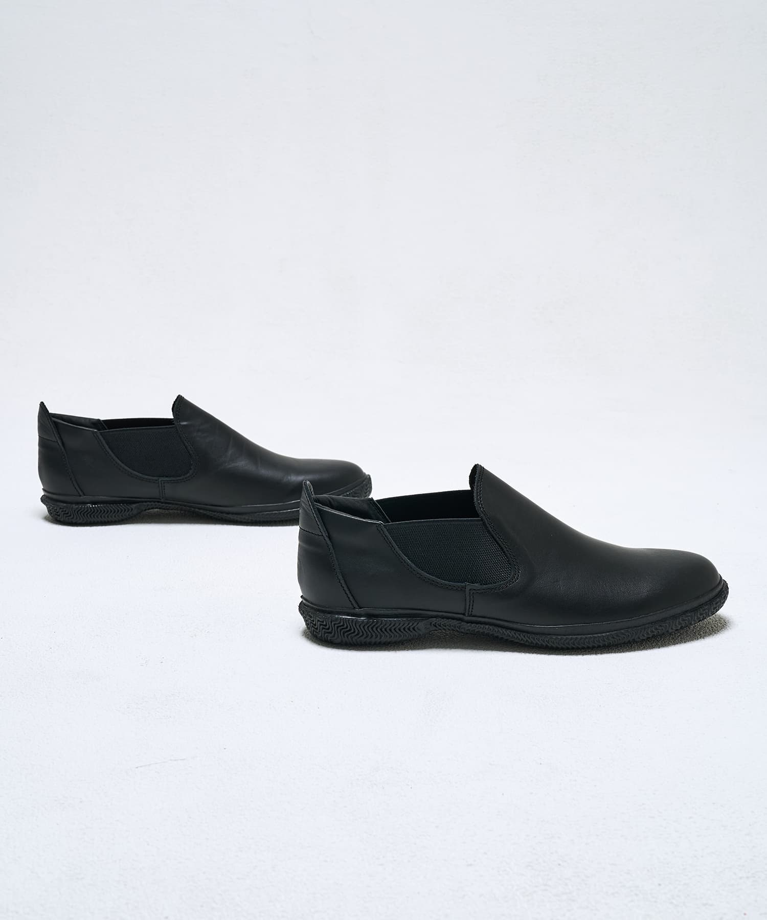 SP-6125 Black - SPINGLE