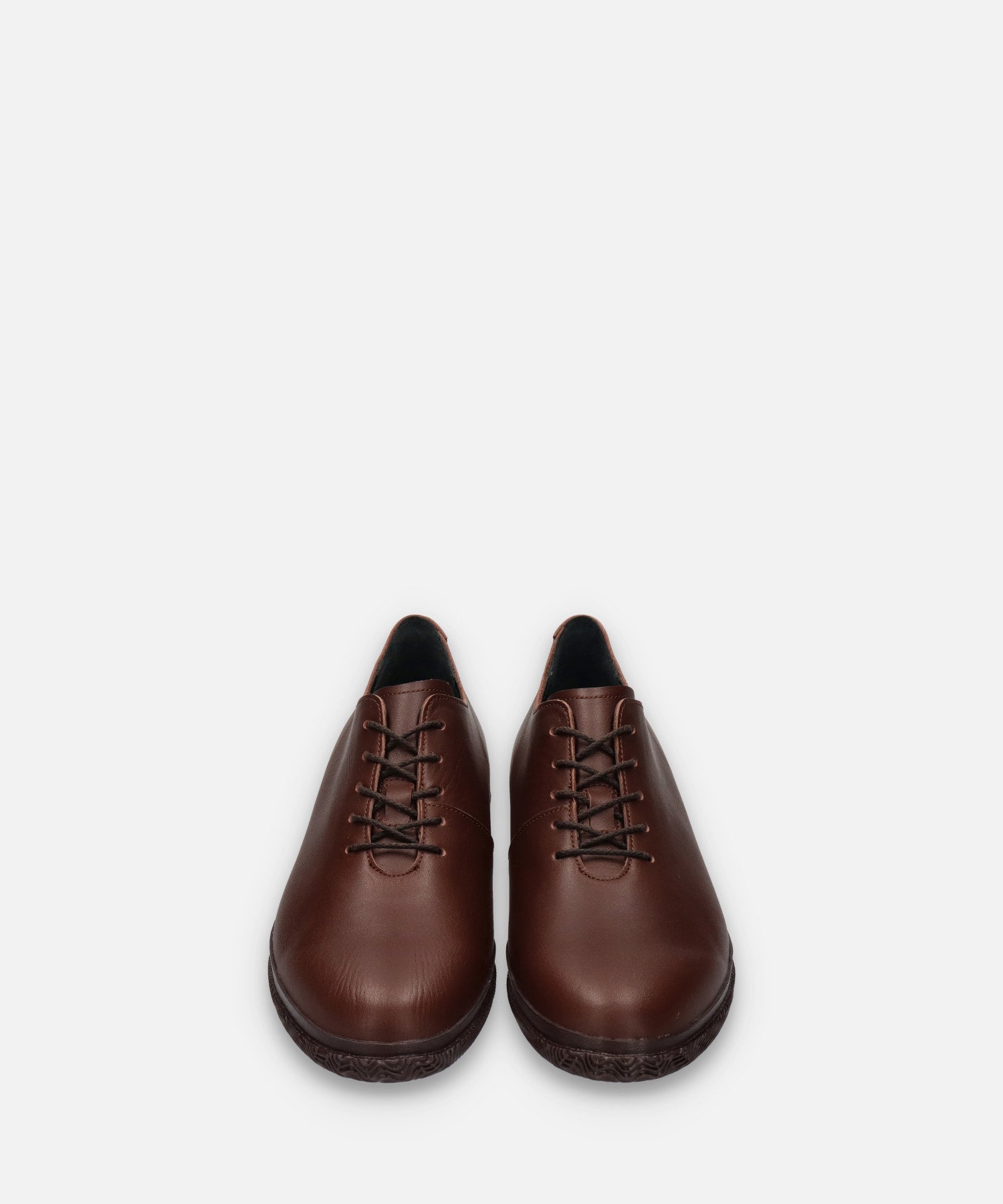 SP-6128 Brown - SPINGLE