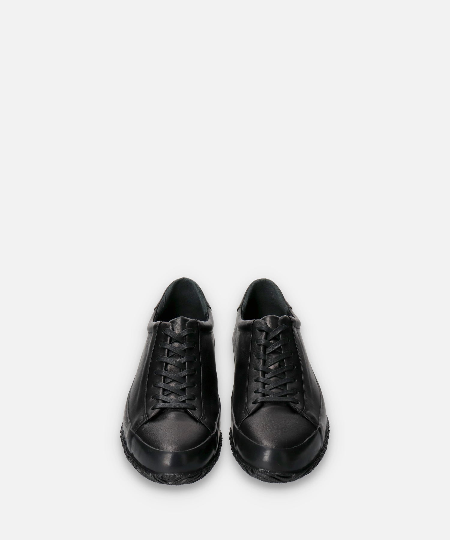 SP-6139 Black/Black - SPINGLE