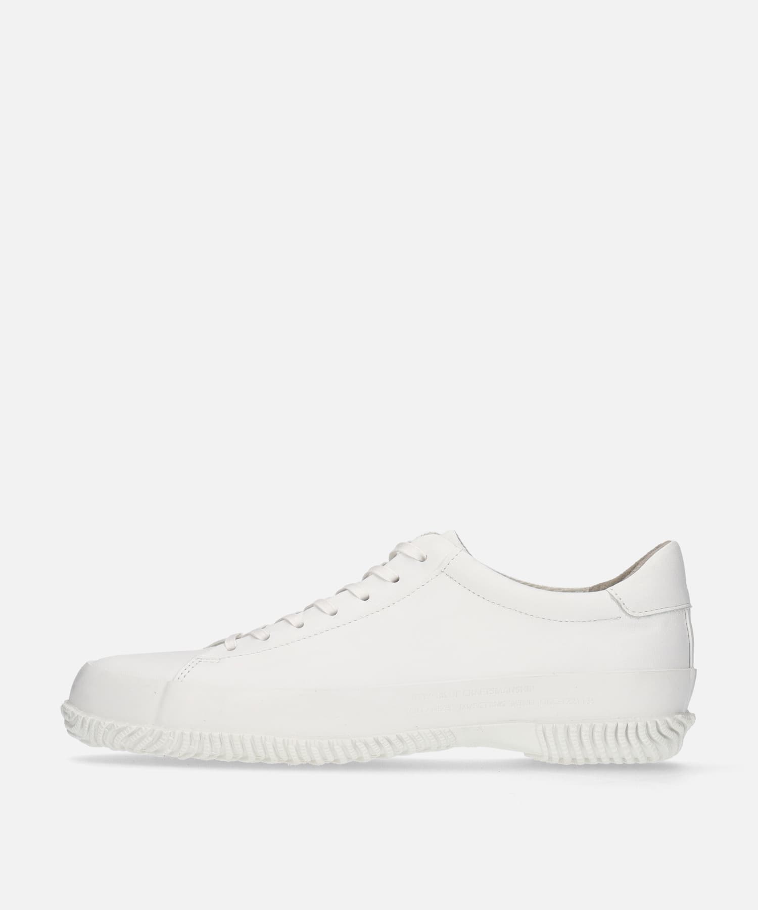 SP-6139 White - SPINGLE