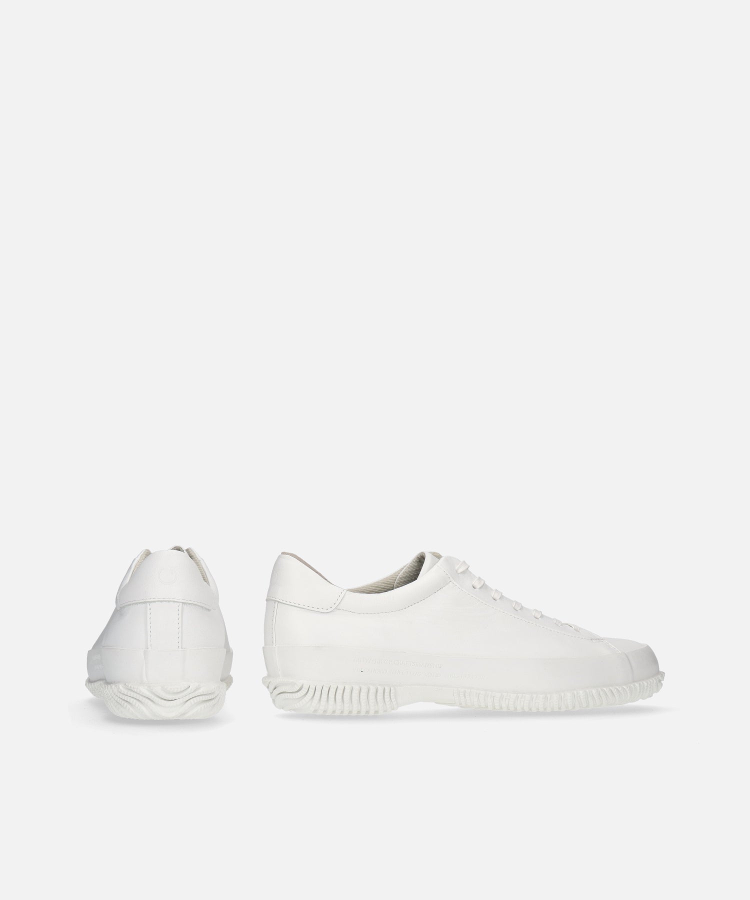 SP-6139 White - SPINGLE