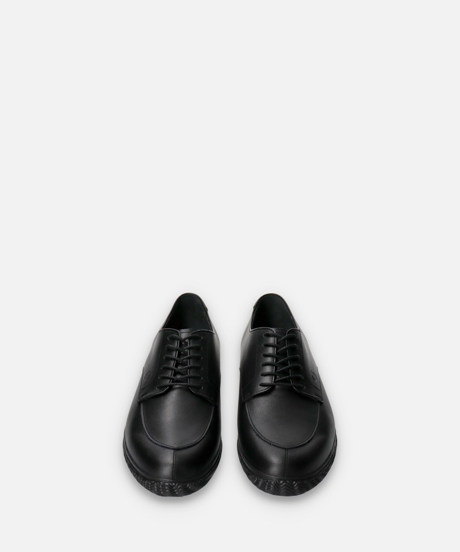 SP-6141 Black - SPINGLE