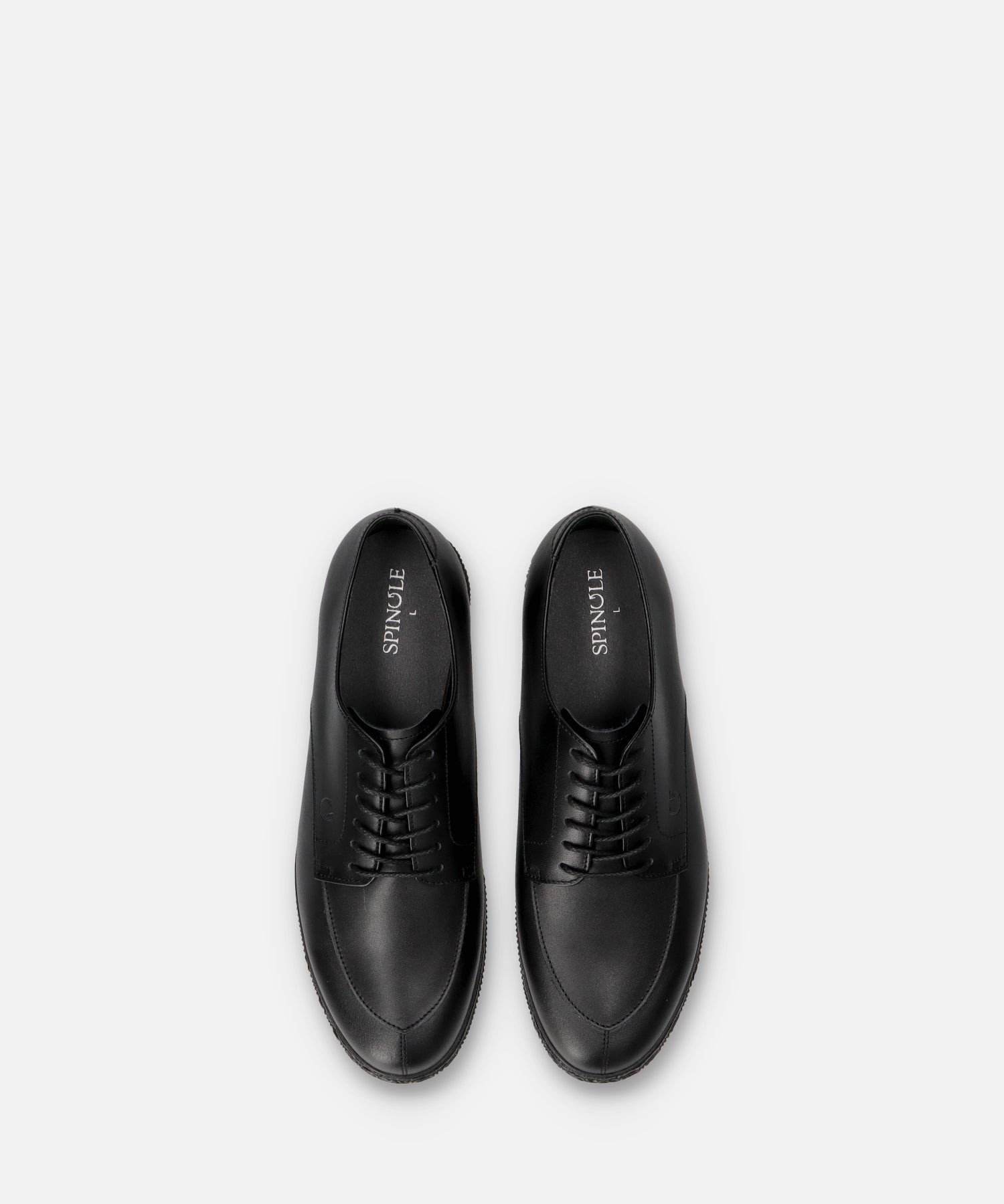 SP-6141 Black - SPINGLE