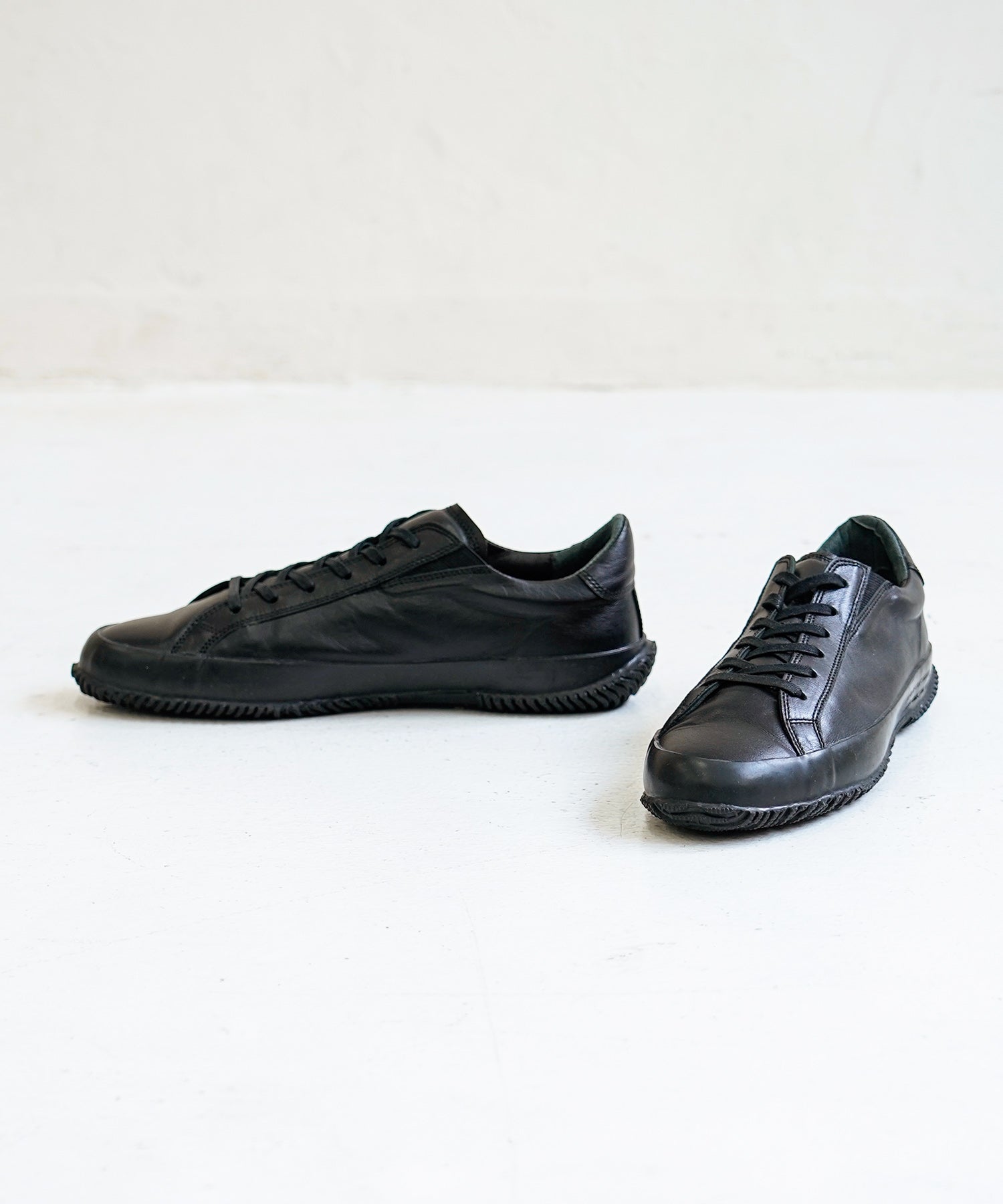 SP-6143 Black - SPINGLE