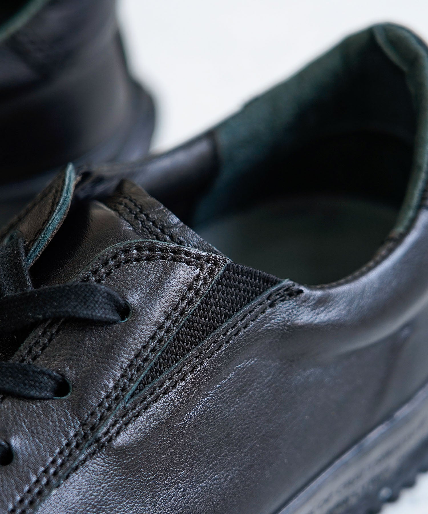 SP-6143 Black - SPINGLE