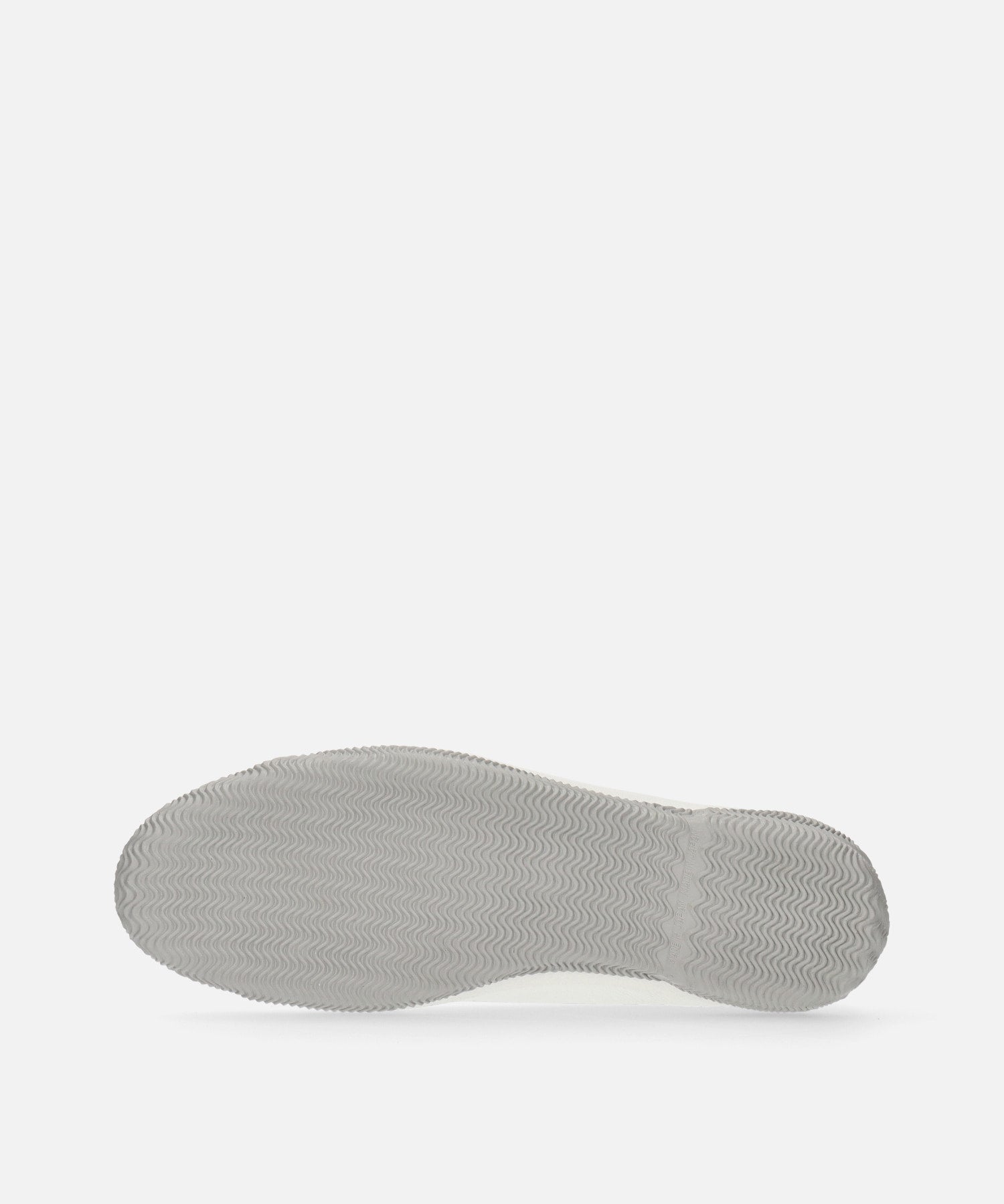 SP-6146 White - SPINGLE