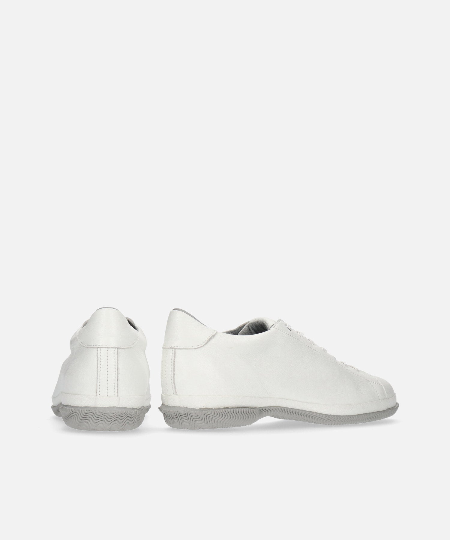 SP-6146 White - SPINGLE