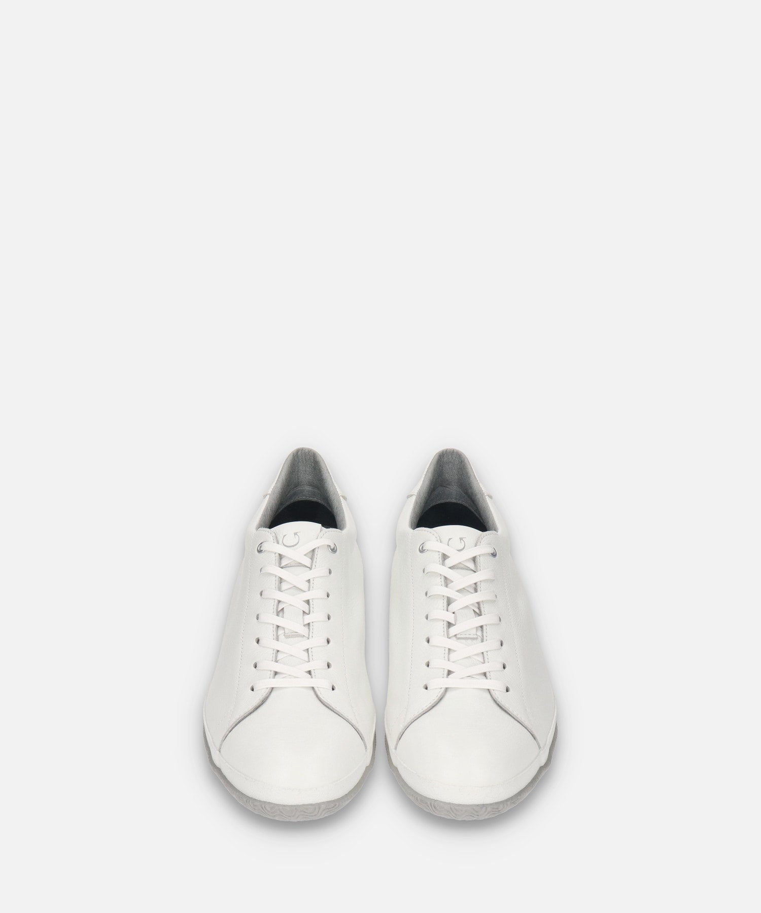 SP-6146 White - SPINGLE