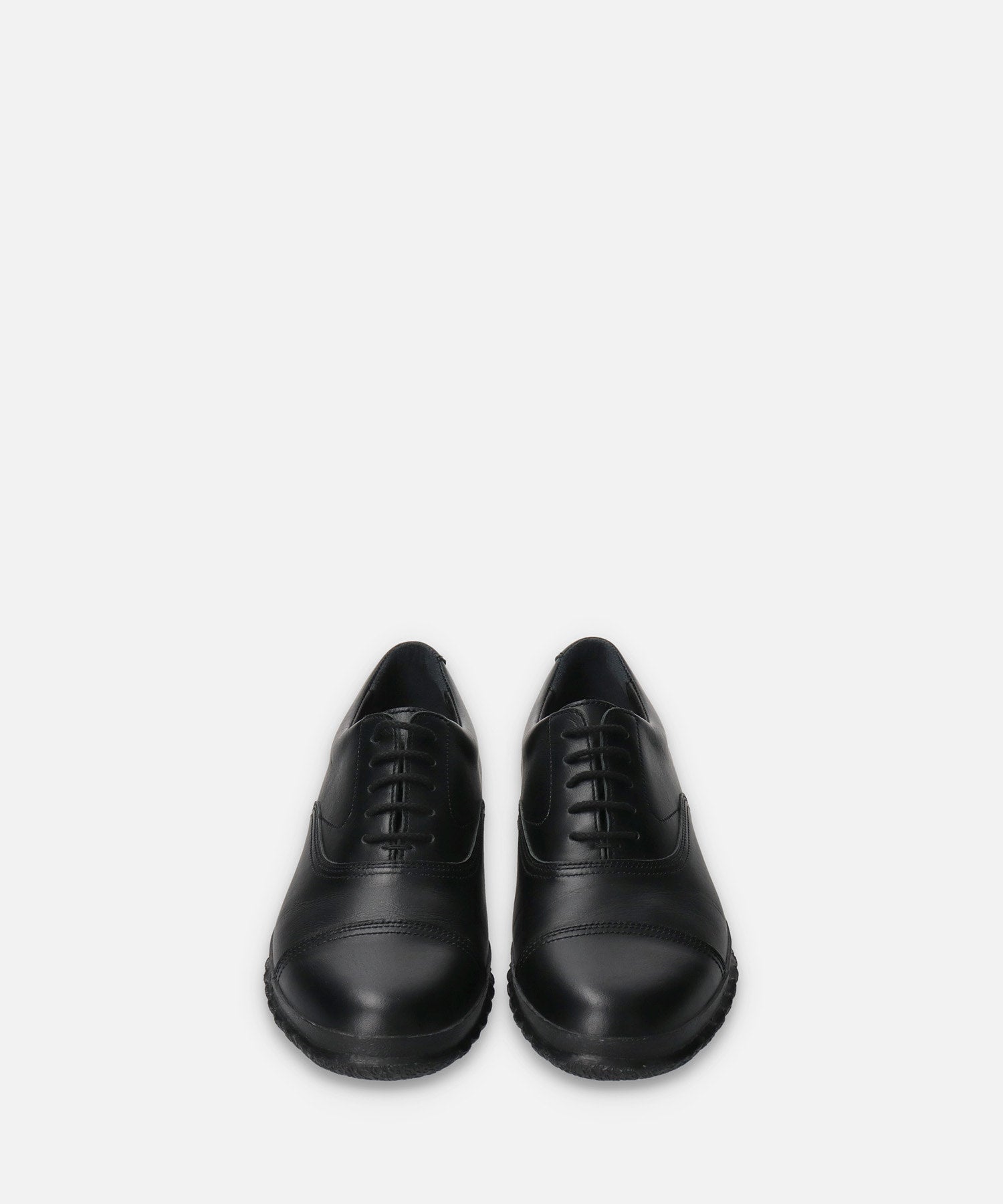 SP-6151 Black - SPINGLE