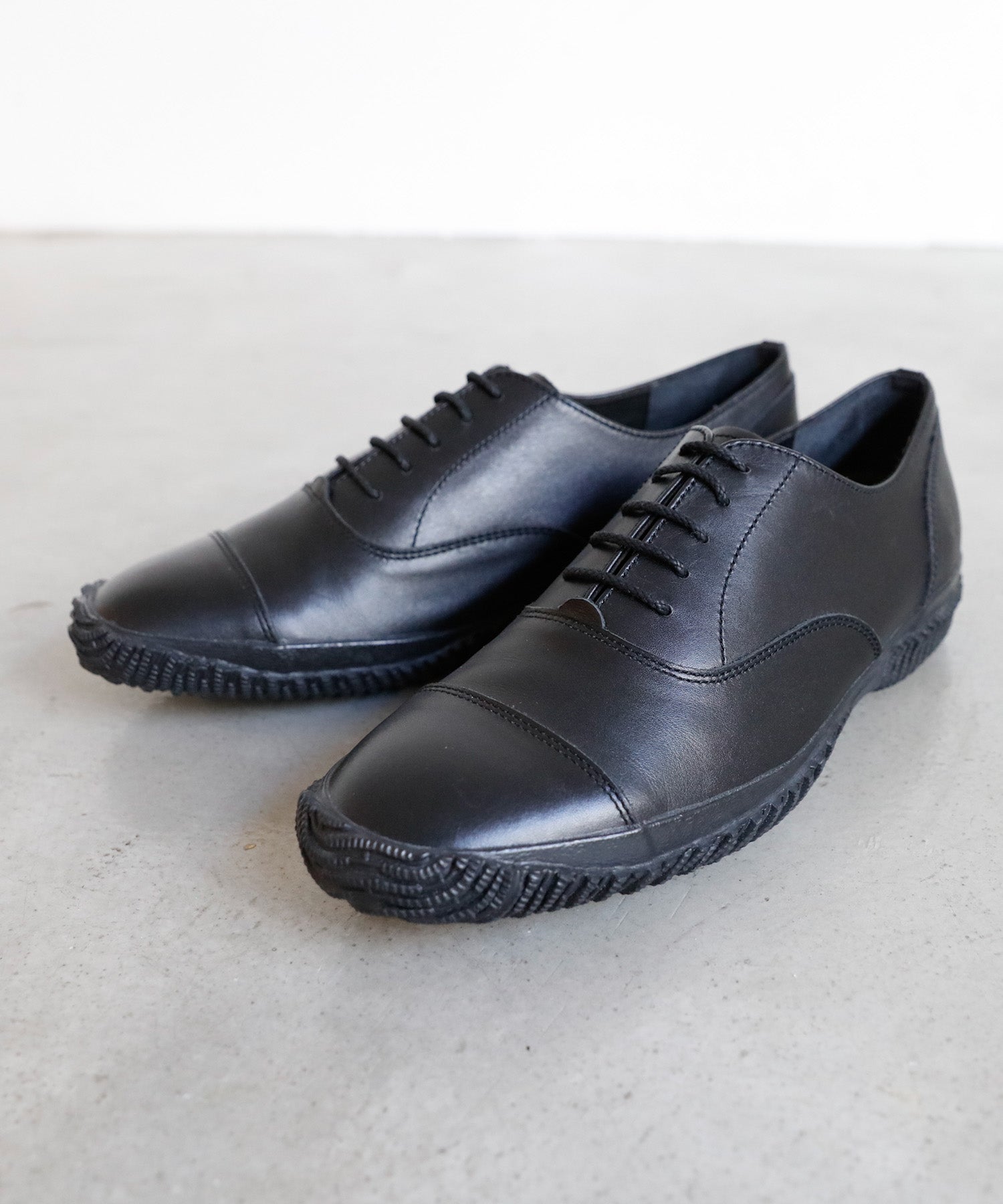 SP-6152 Black - SPINGLE