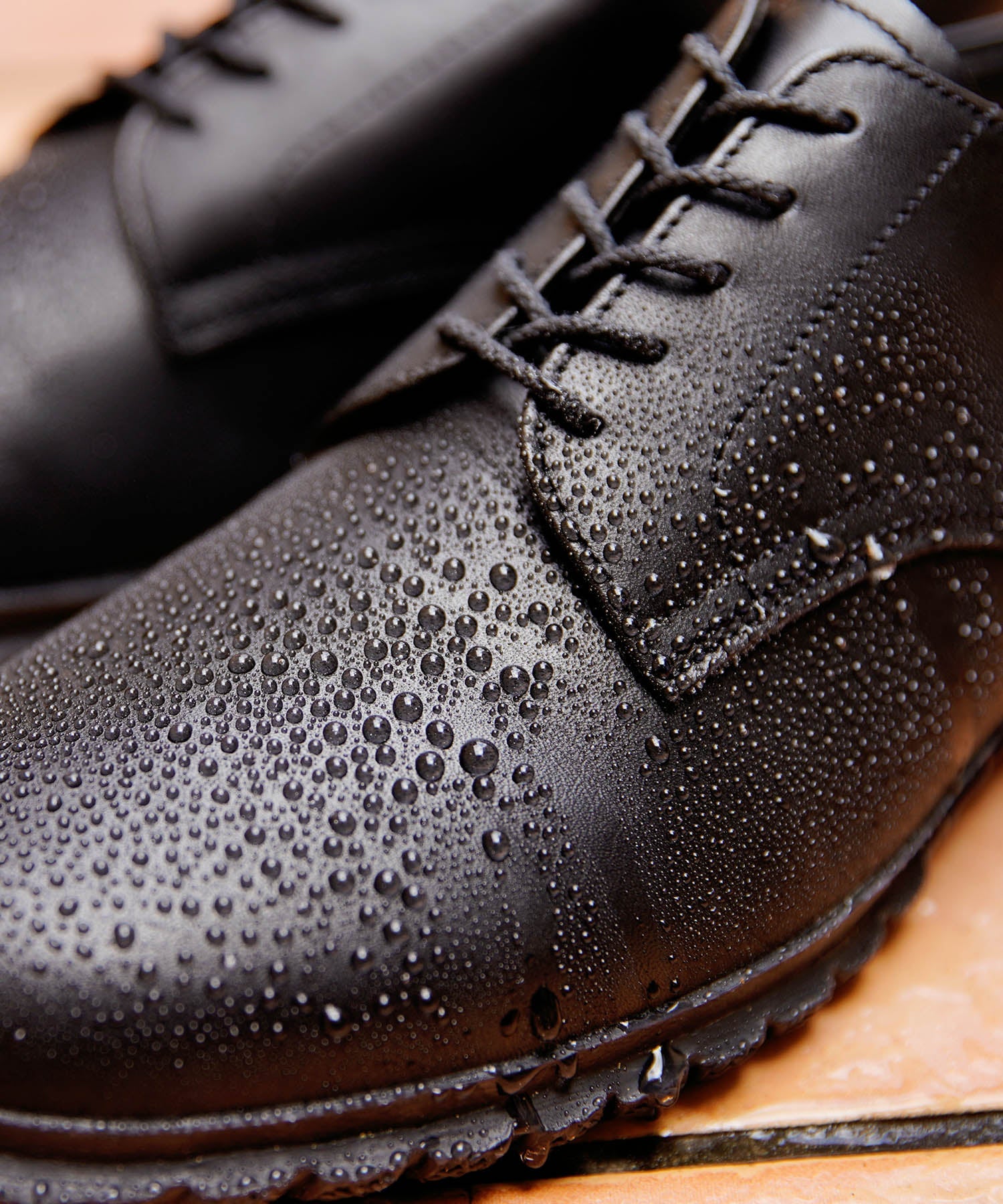 SP-6153 Black - SPINGLE