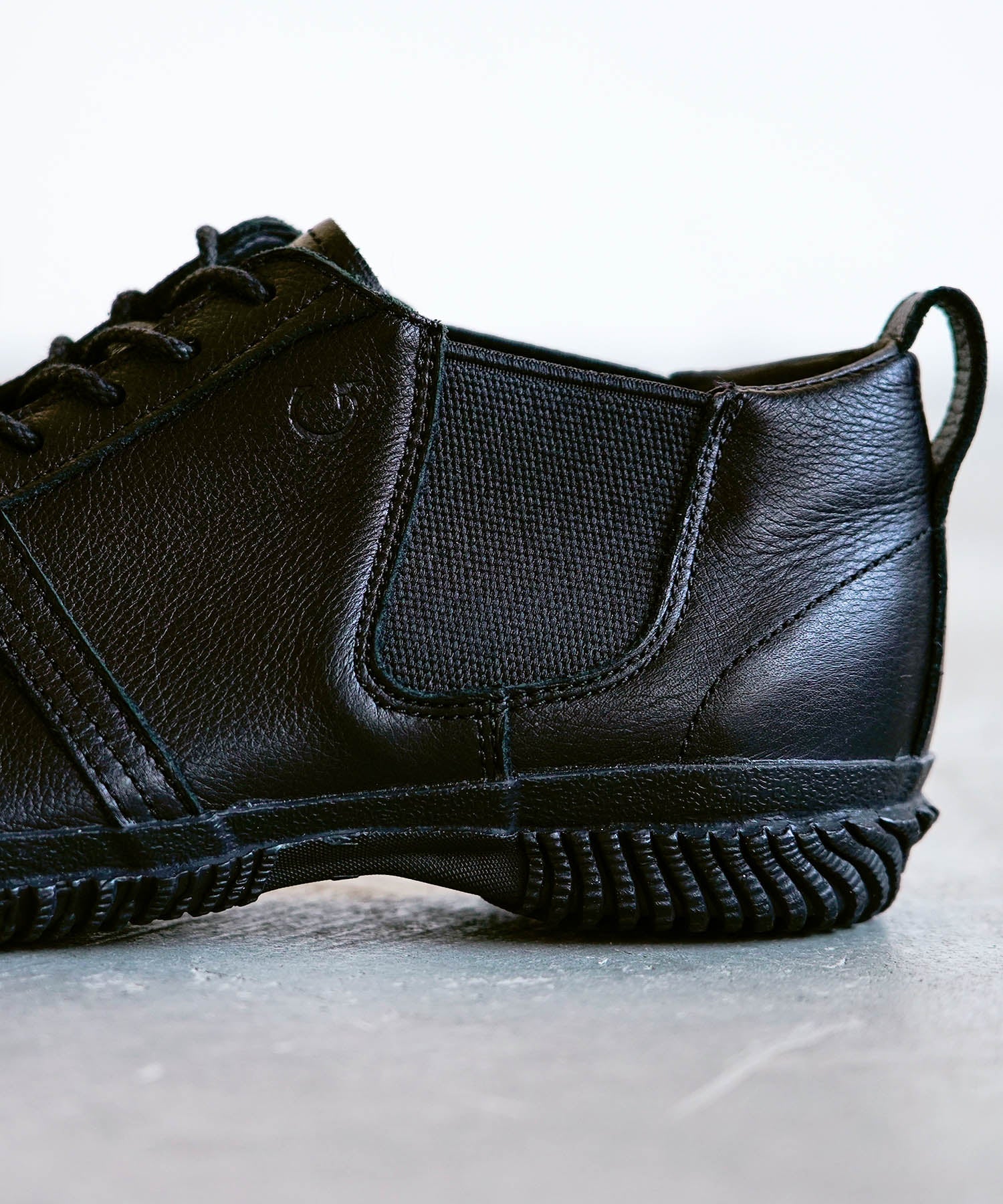 SP-6155 Black - SPINGLE