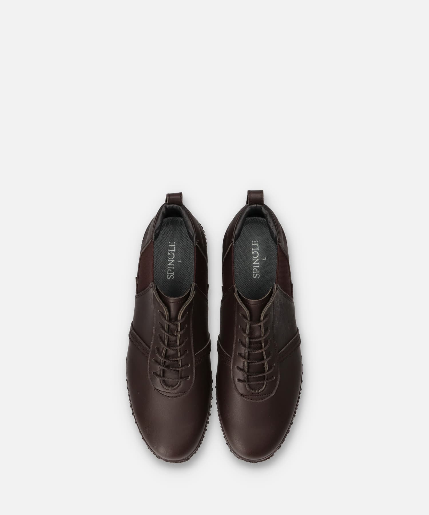 SP-6155 Brown - SPINGLE