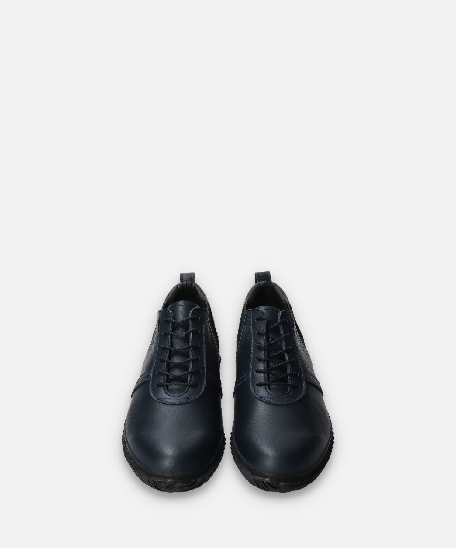 SP-6155 Navy - SPINGLE