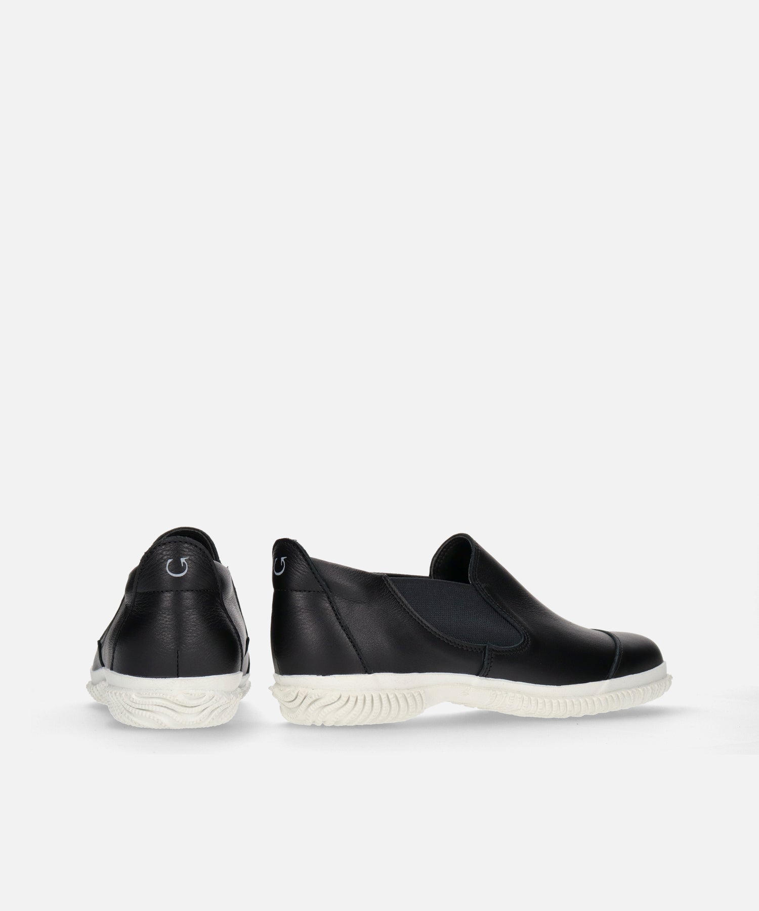 SP-6156 Black - SPINGLE