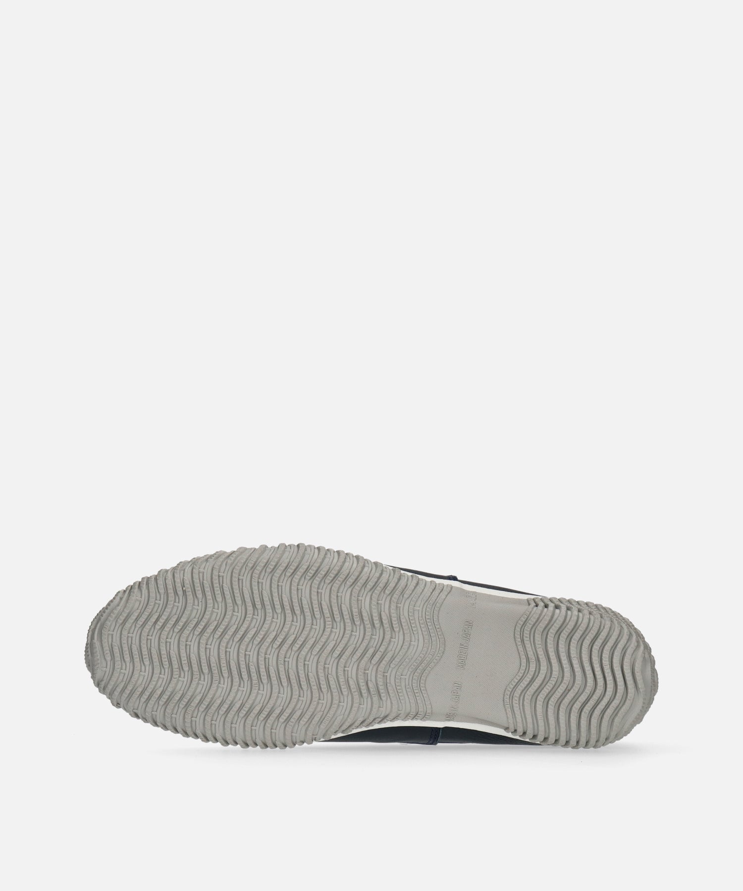 SP-6156 Navy - SPINGLE