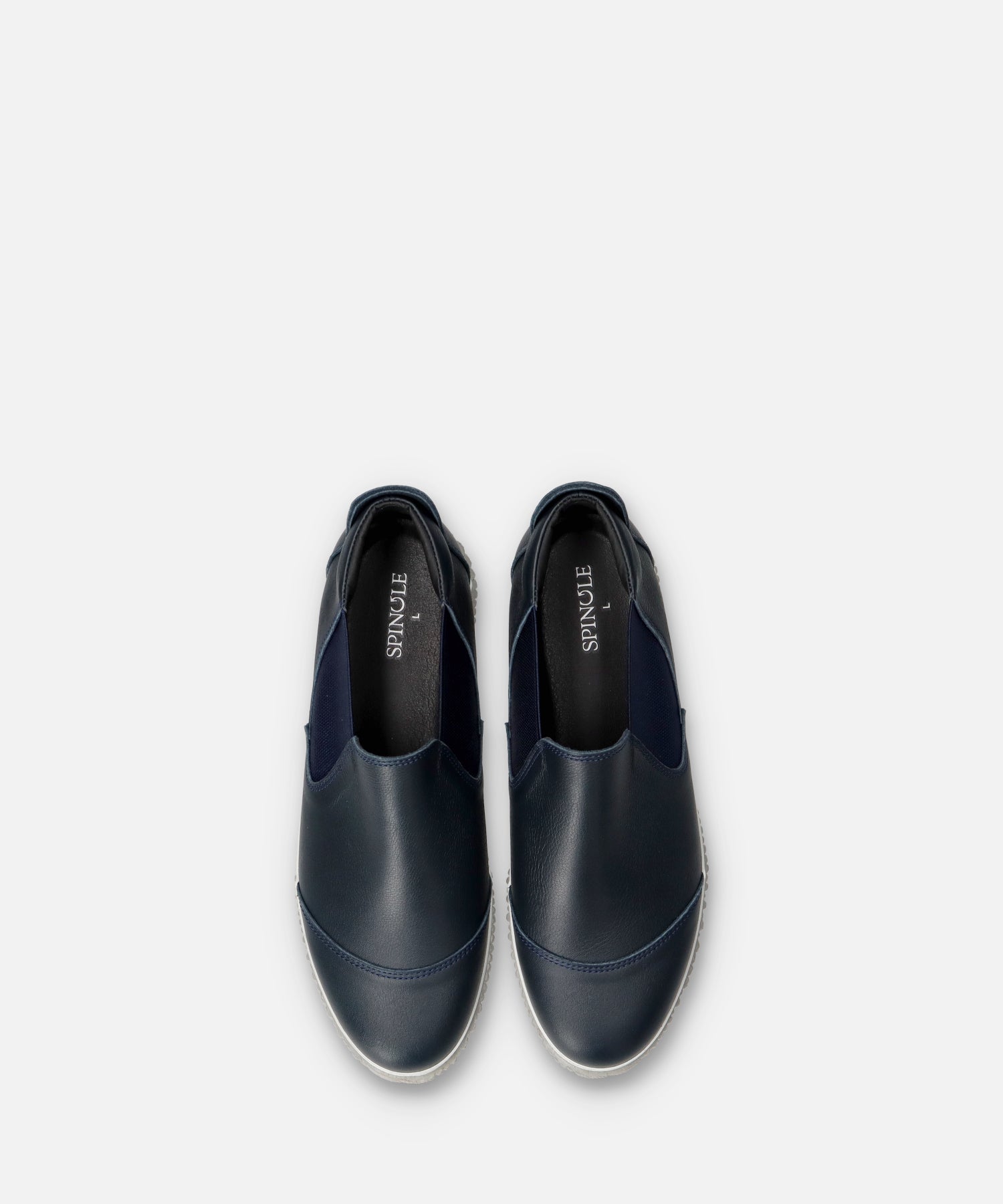 SP-6156 Navy - SPINGLE